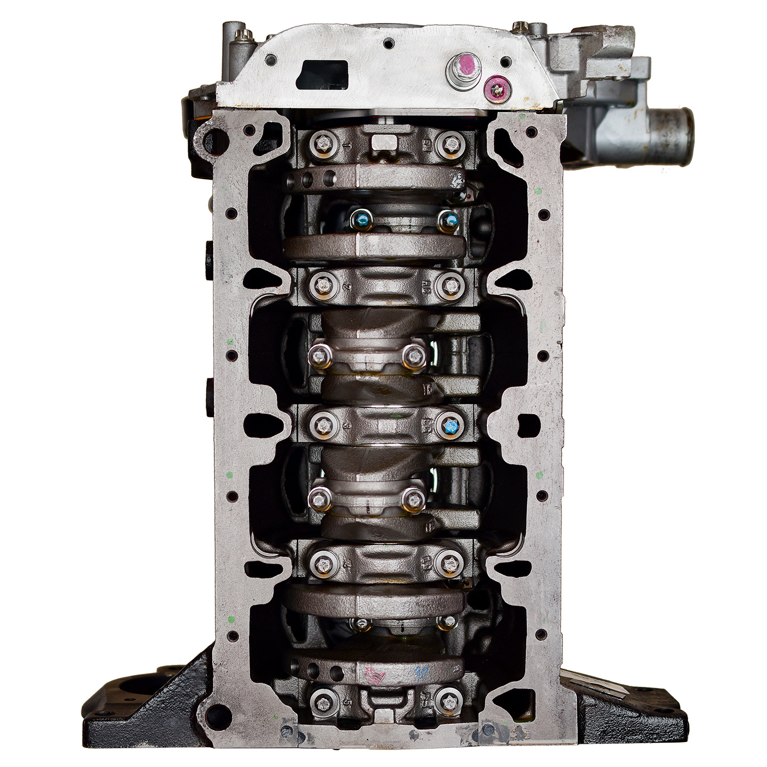 CHEV 1.6L 10-11 US ENGINE (6)