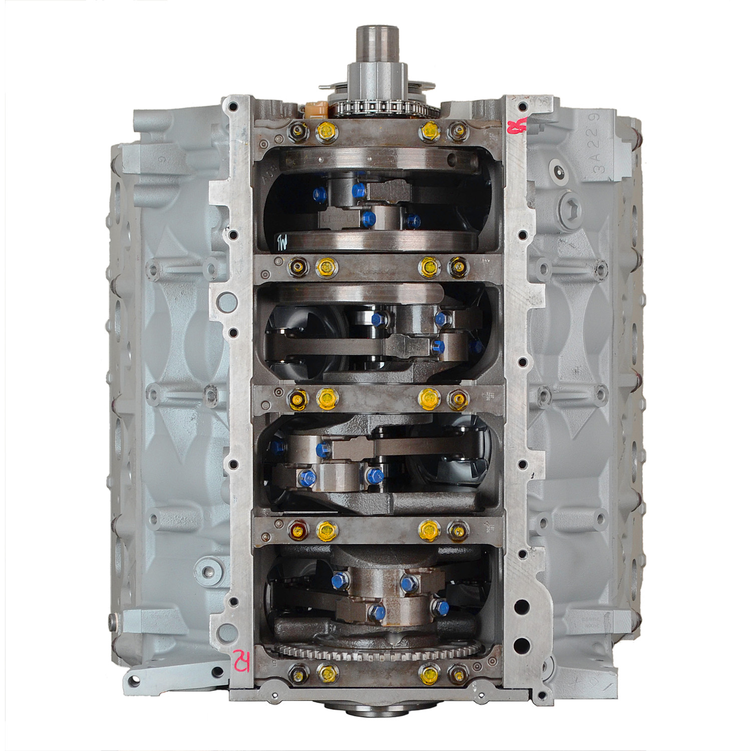 CHEV 5.3 LC9 10-14 ENGINE (6)