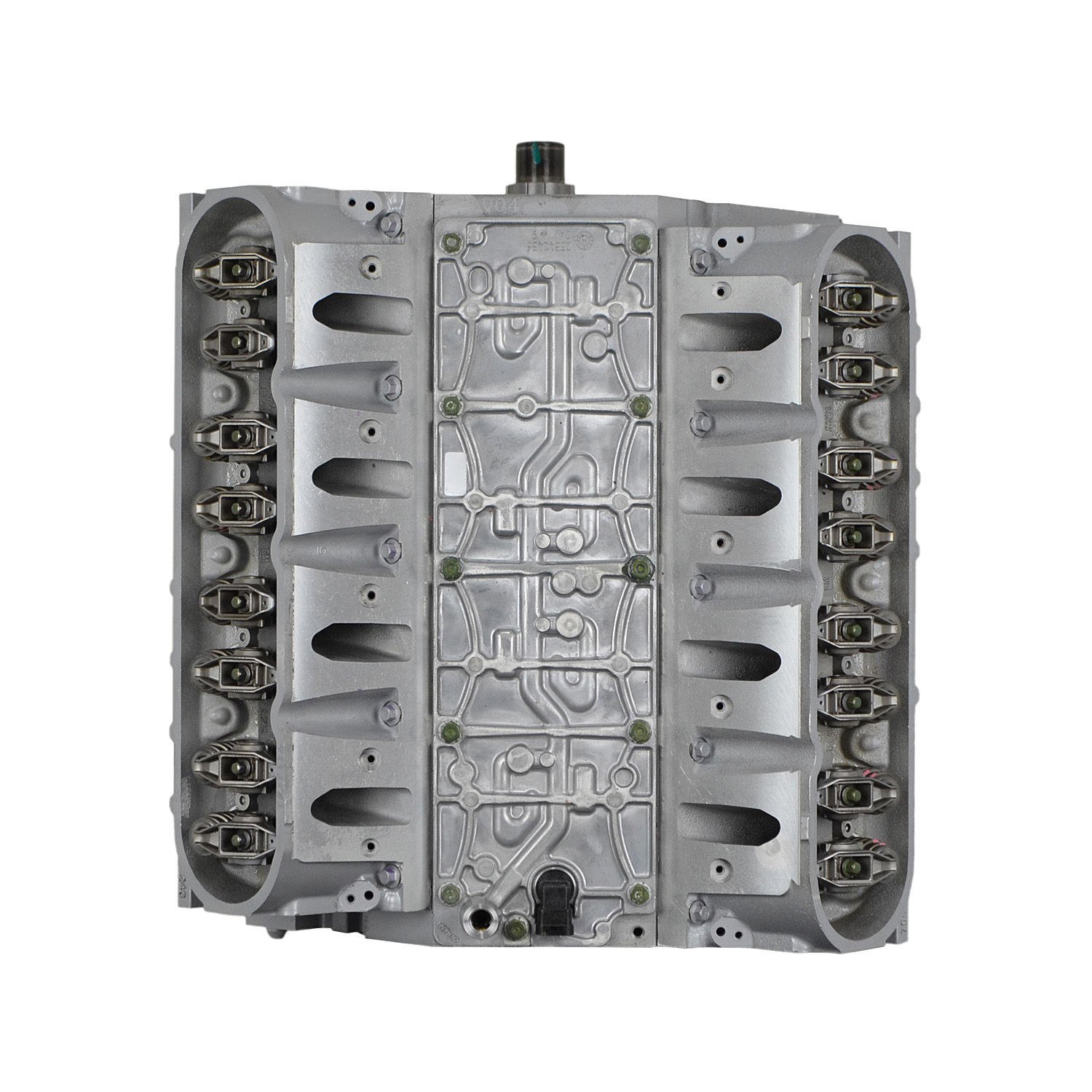 CHEV 5.3 05-06 ENGINE (5)