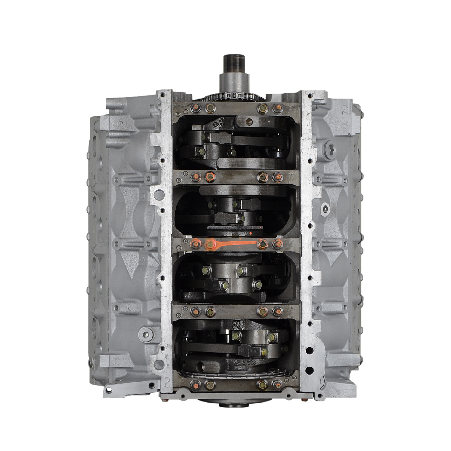 CHEV 5.3 05-06 ENGINE (6)
