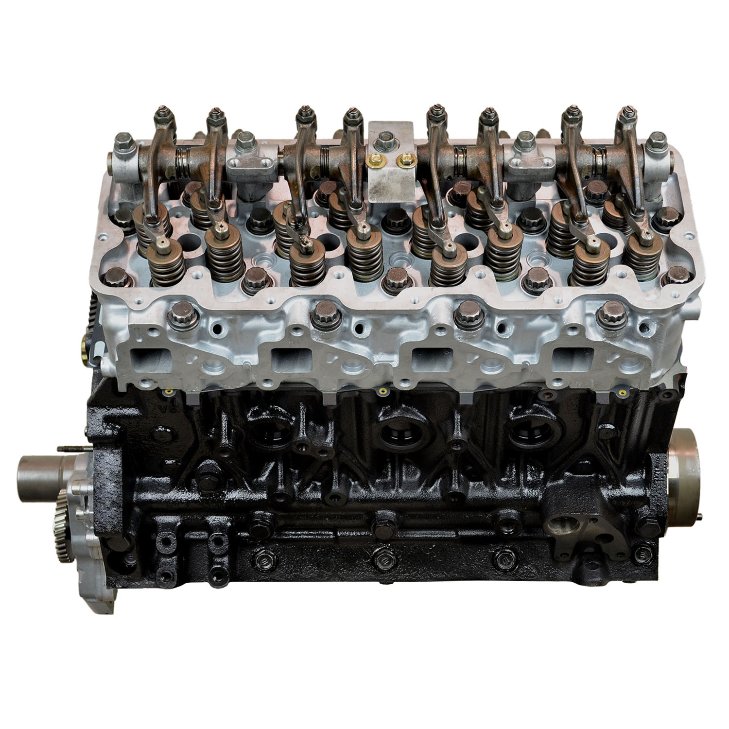 CHEV 6.6 04-05 DURMAX ENG (2)