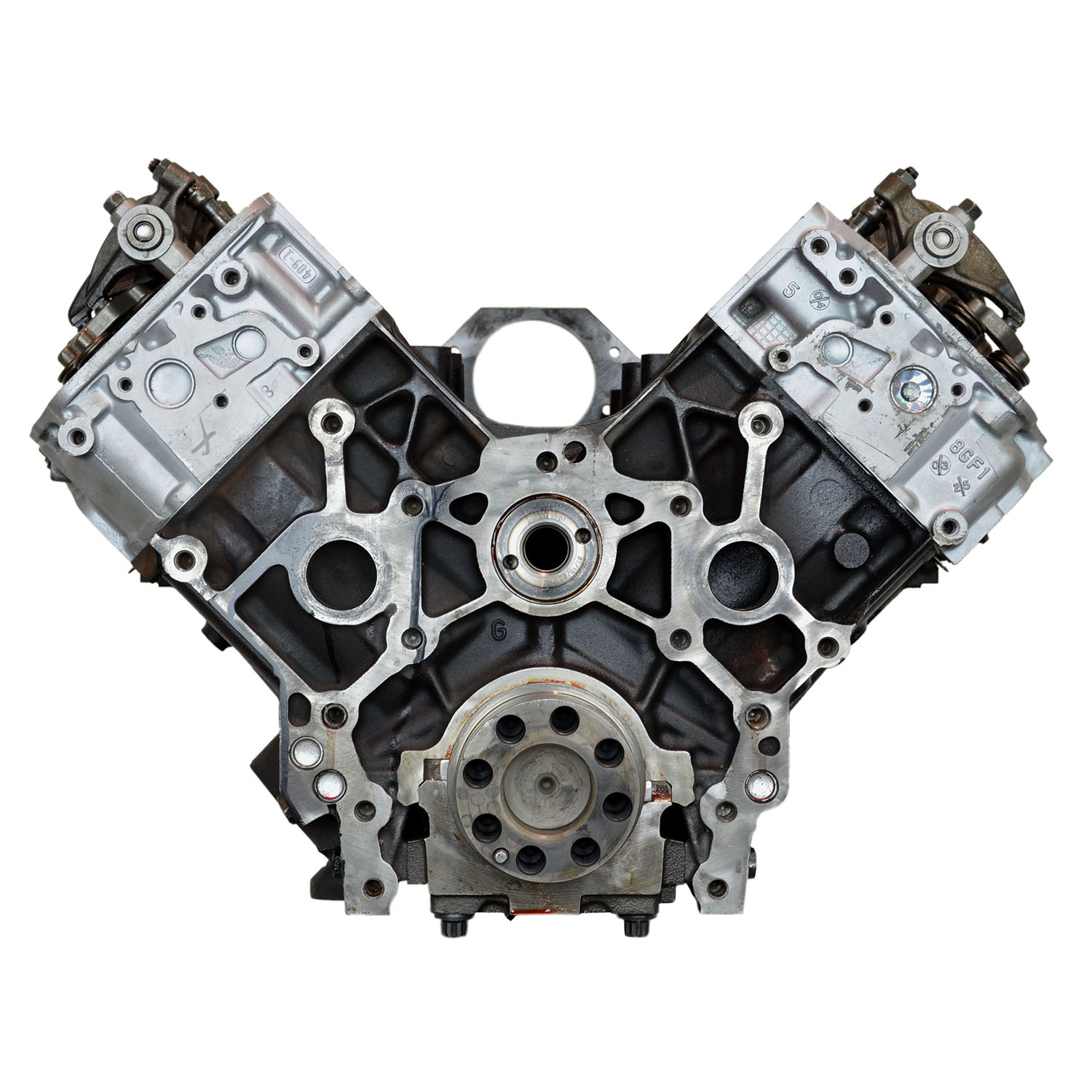 CHEV 6.6 04-05 DURMAX ENG (3)