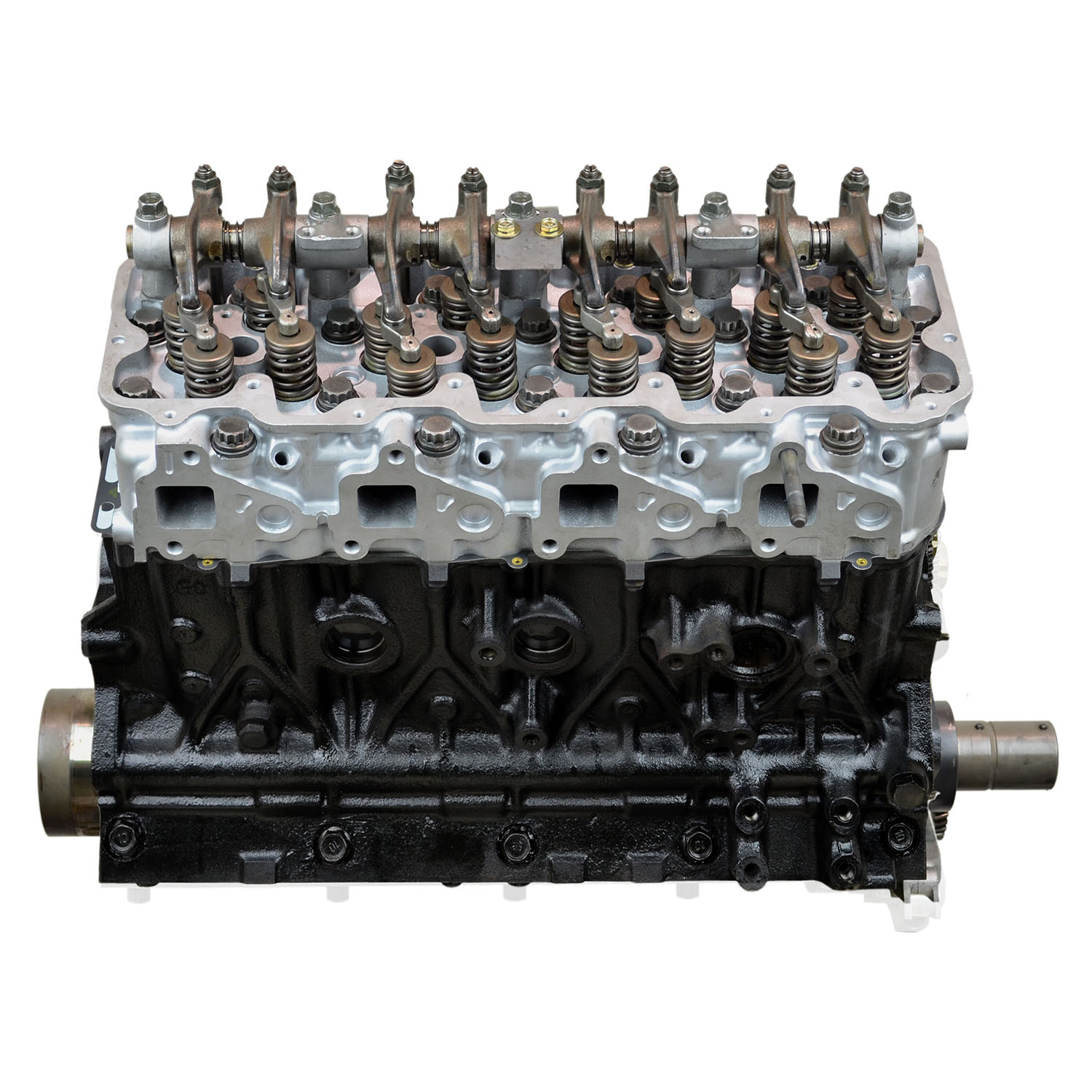 CHEV 6.6 04-05 DURMAX ENG (4)