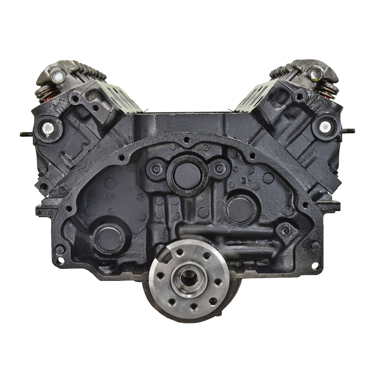 CHRY 318 75-84 ENGINE (3)