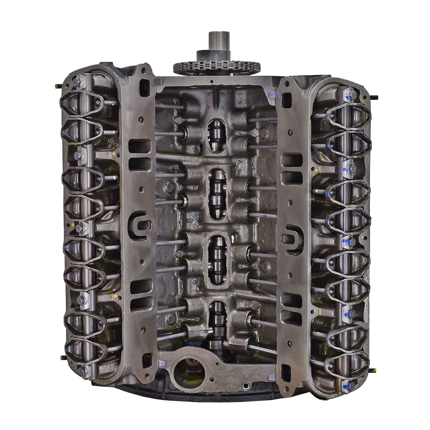 CHRY 318 75-84 ENGINE (5)
