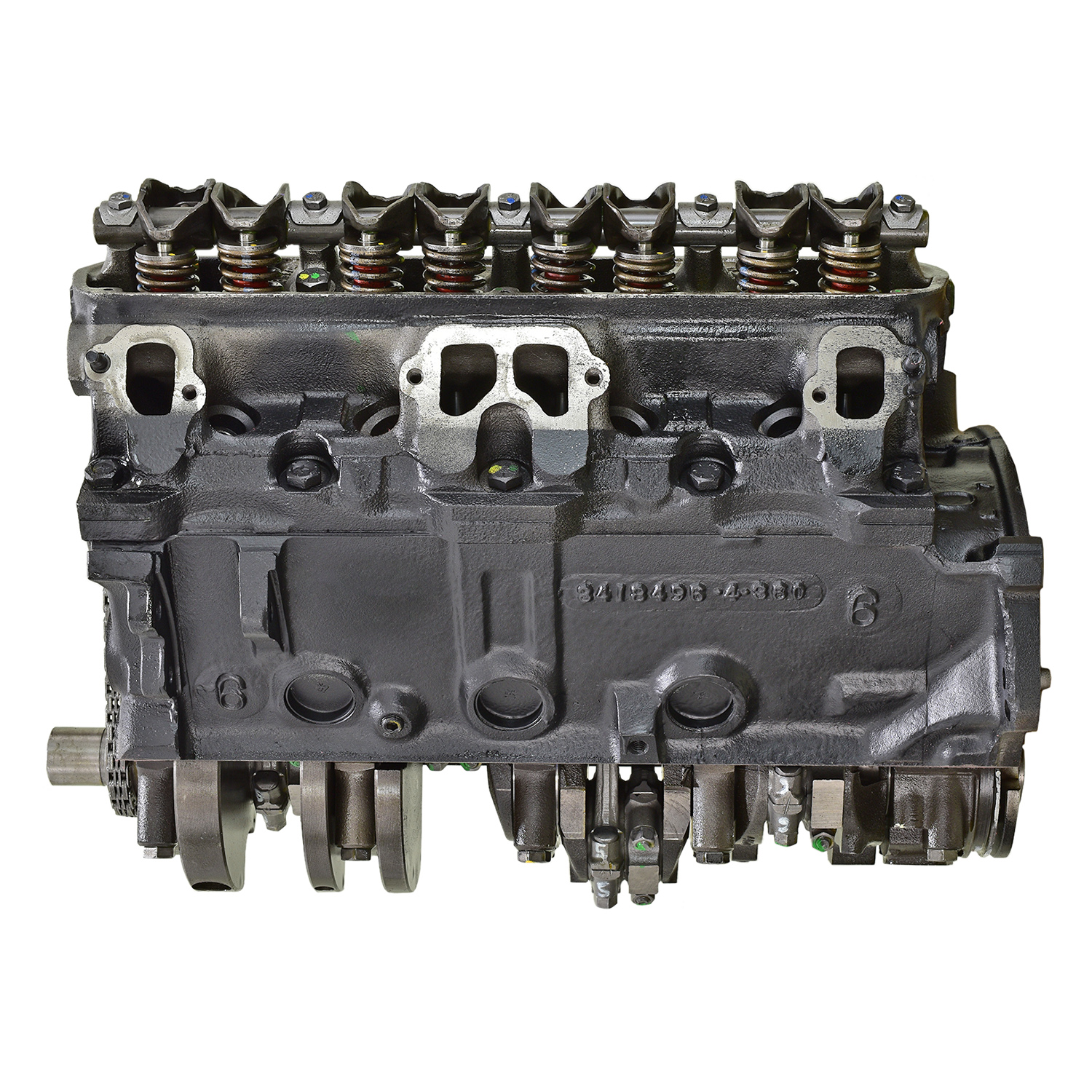 CHRY 360 71-74 ENGINE (2)