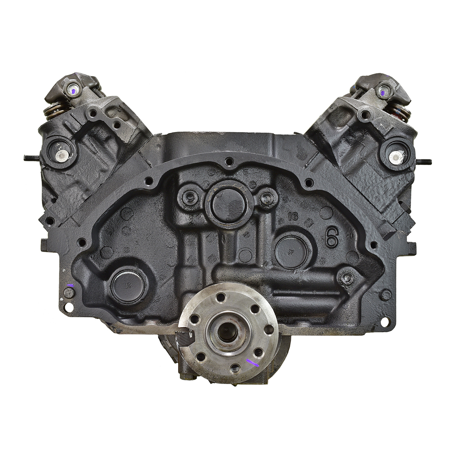 CHRY 360 71-74 ENGINE (3)