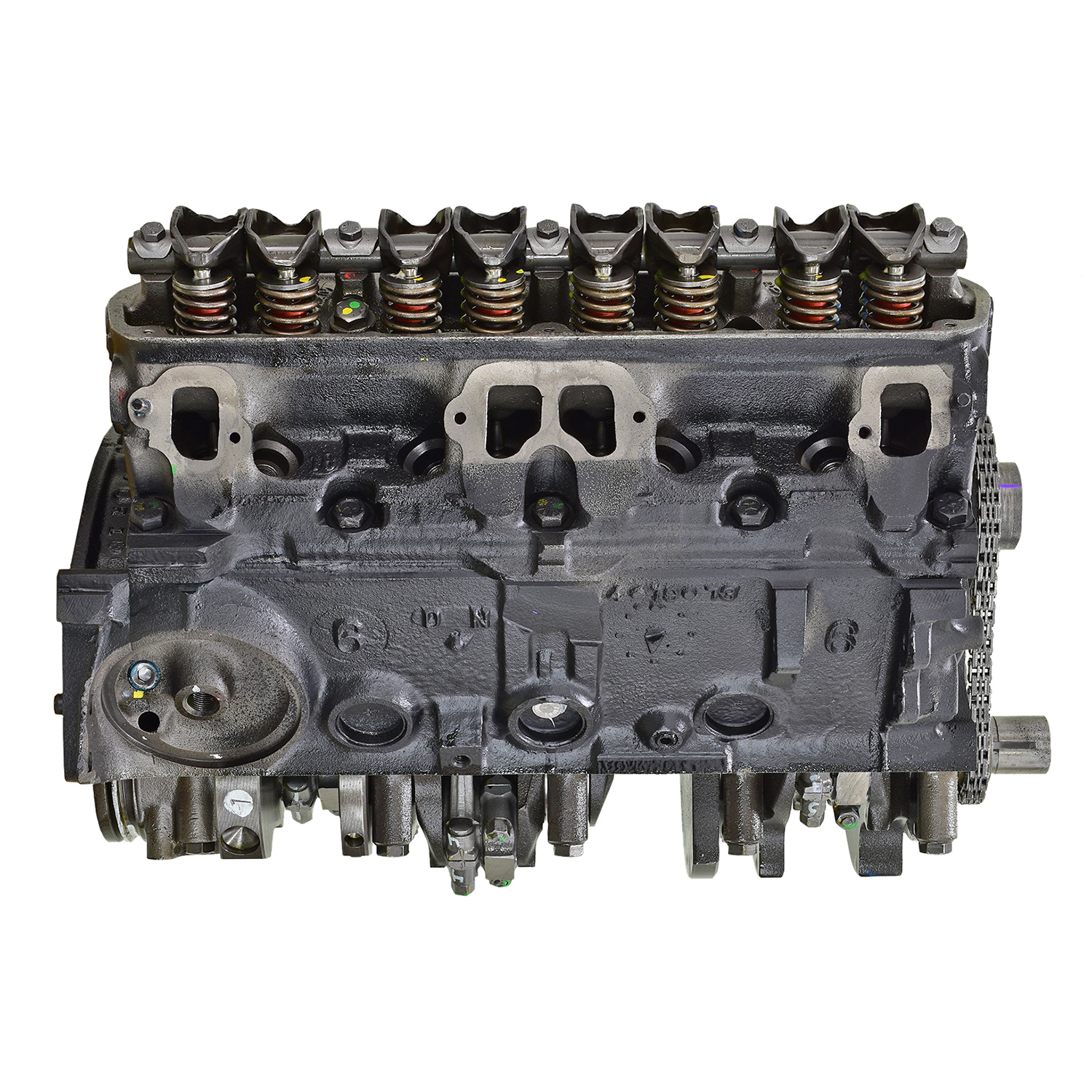 CHRY 360 71-74 ENGINE (4)