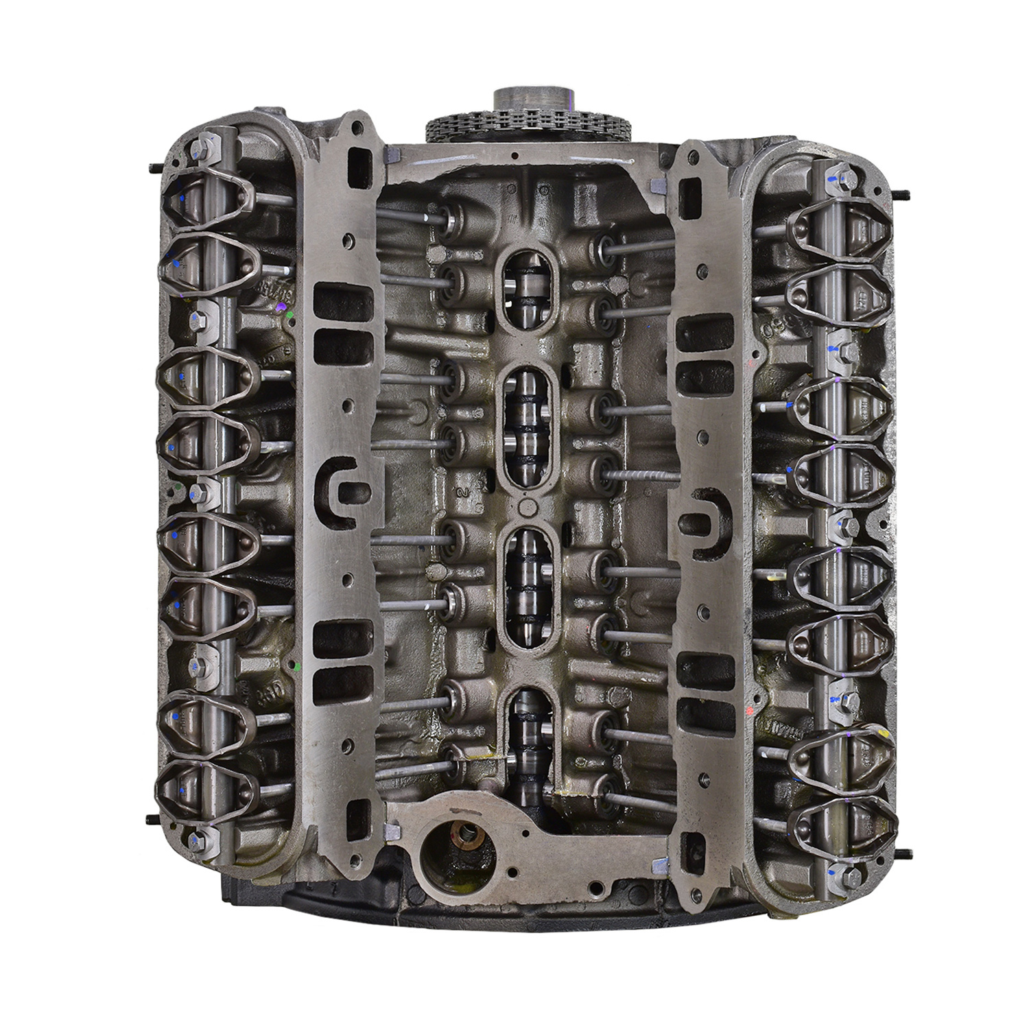 CHRY 360 71-74 ENGINE (5)