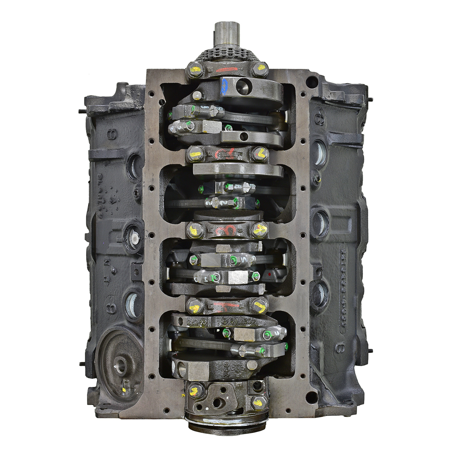 CHRY 360 71-74 ENGINE (6)