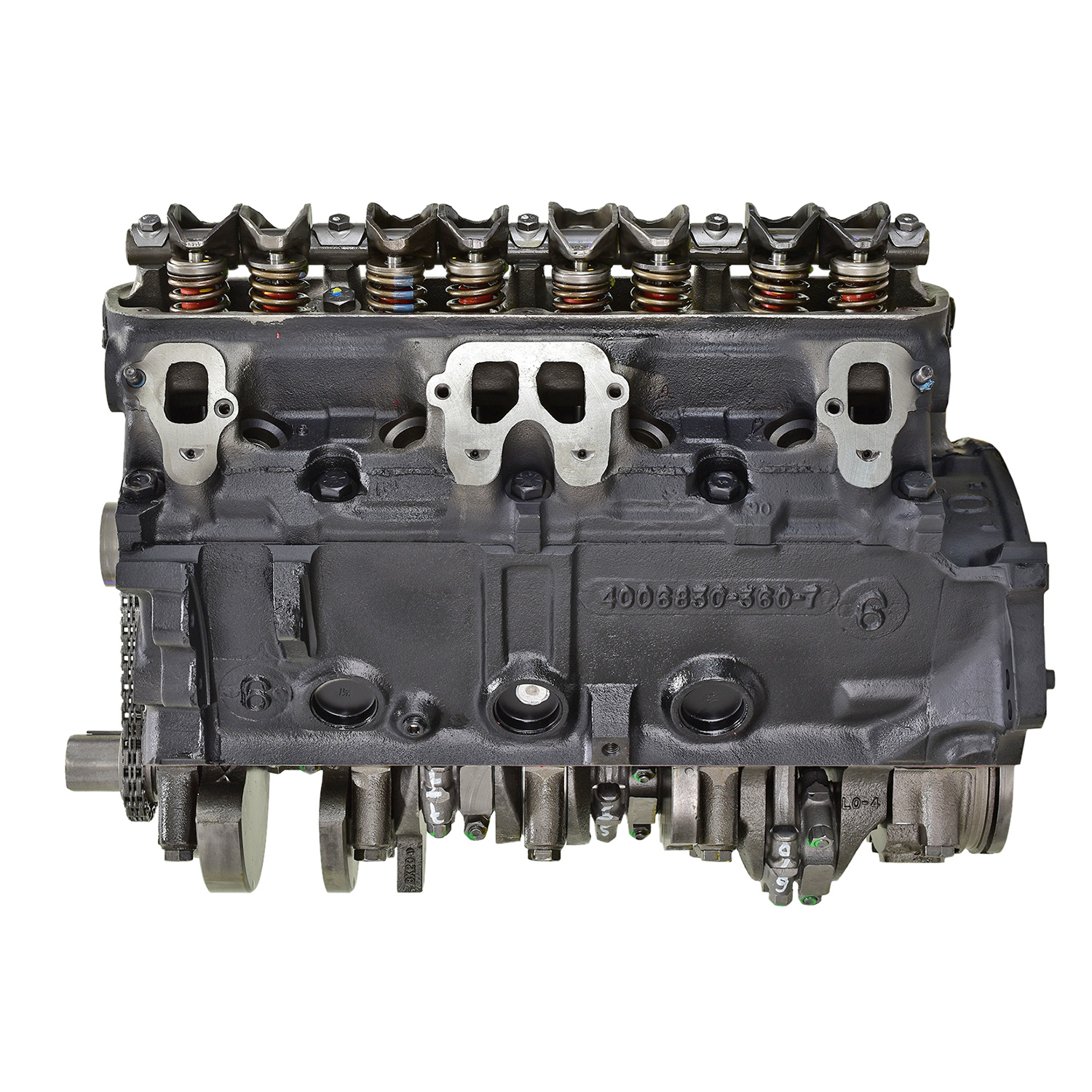 CHRY 360 75-88 ENGINE (2)