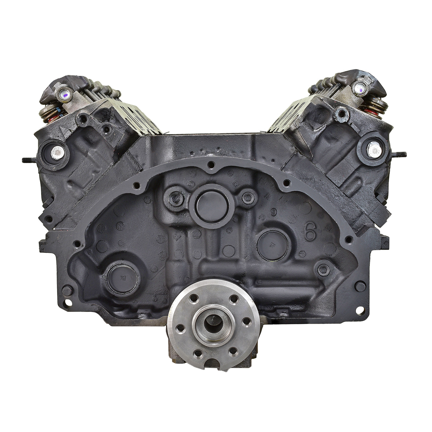 CHRY 360 75-88 ENGINE (3)