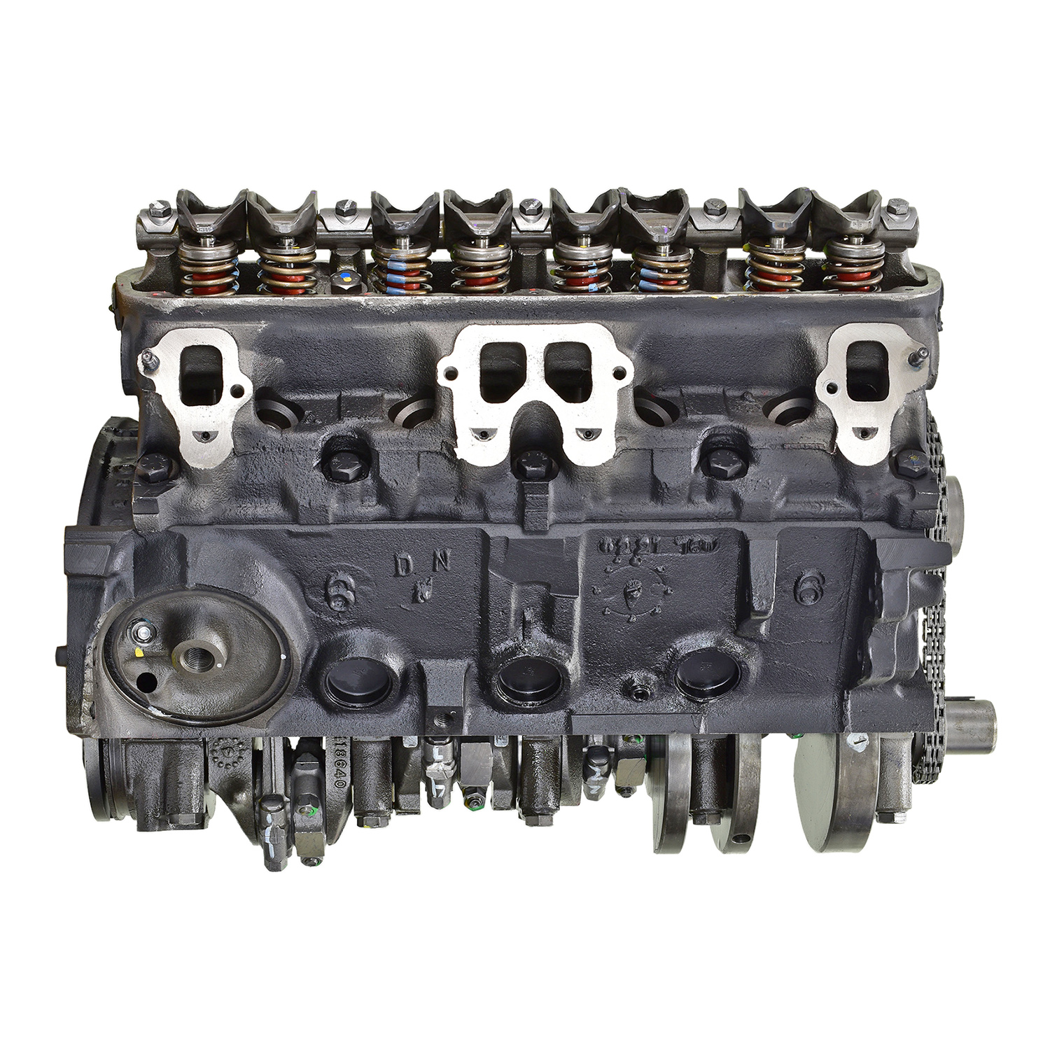 CHRY 360 75-88 ENGINE (4)