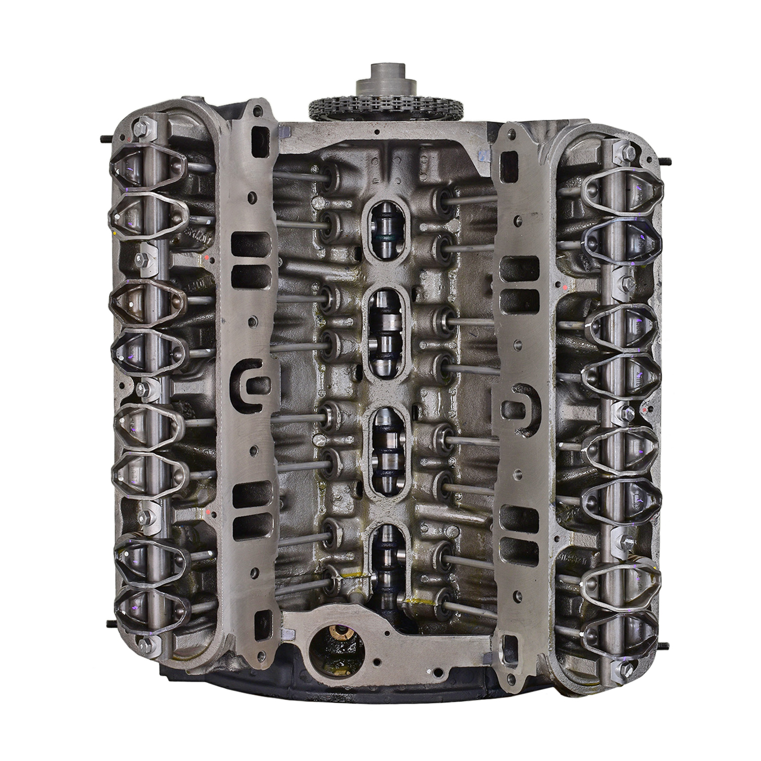 CHRY 360 75-88 ENGINE (5)