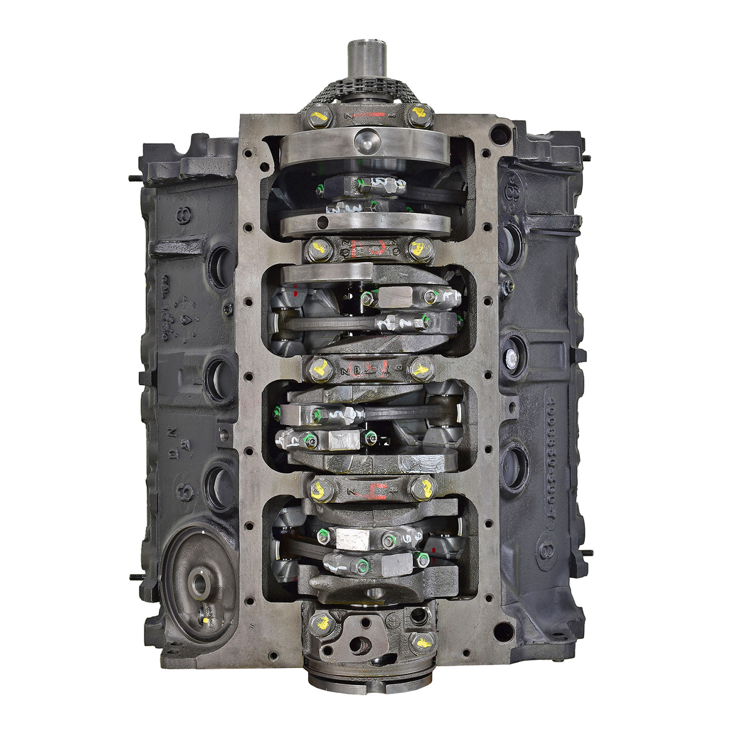 CHRY 360 75-88 ENGINE (6)