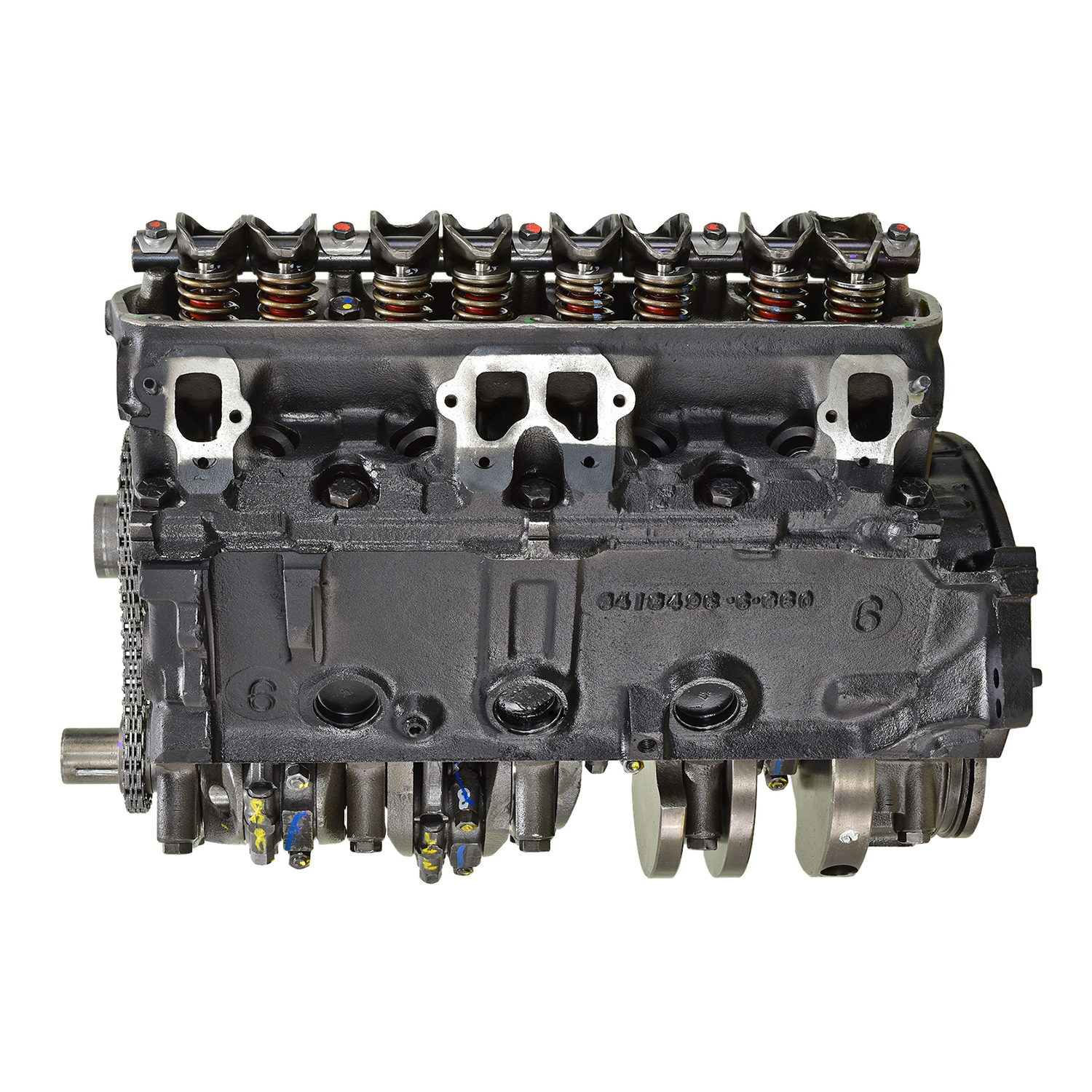 CHRY 360 71-88 ENGINE (2)