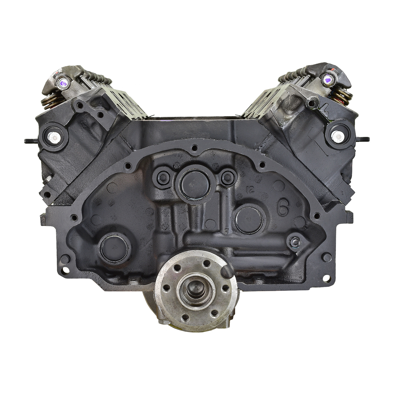 CHRY 360 71-88 ENGINE (3)
