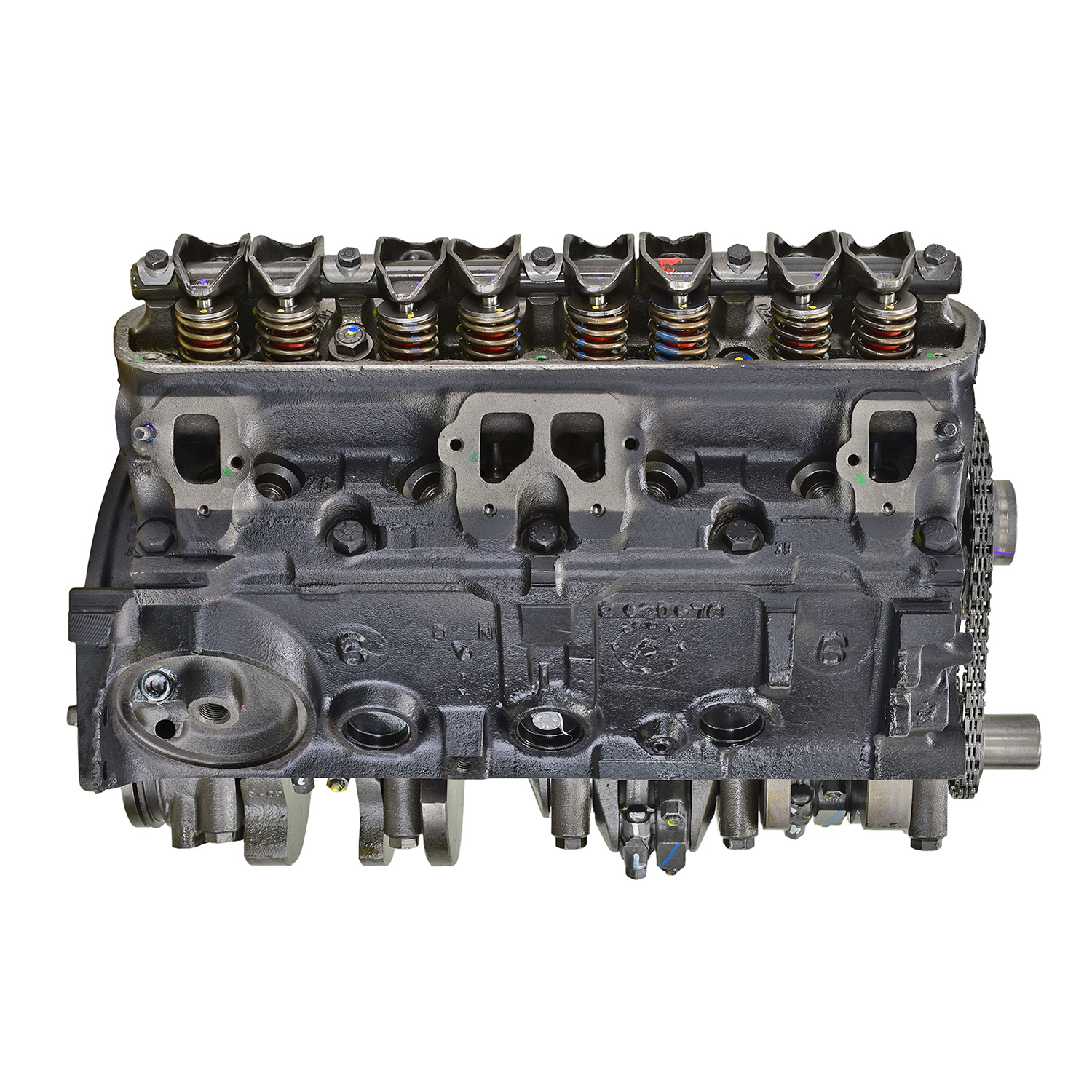 CHRY 360 71-88 ENGINE (4)