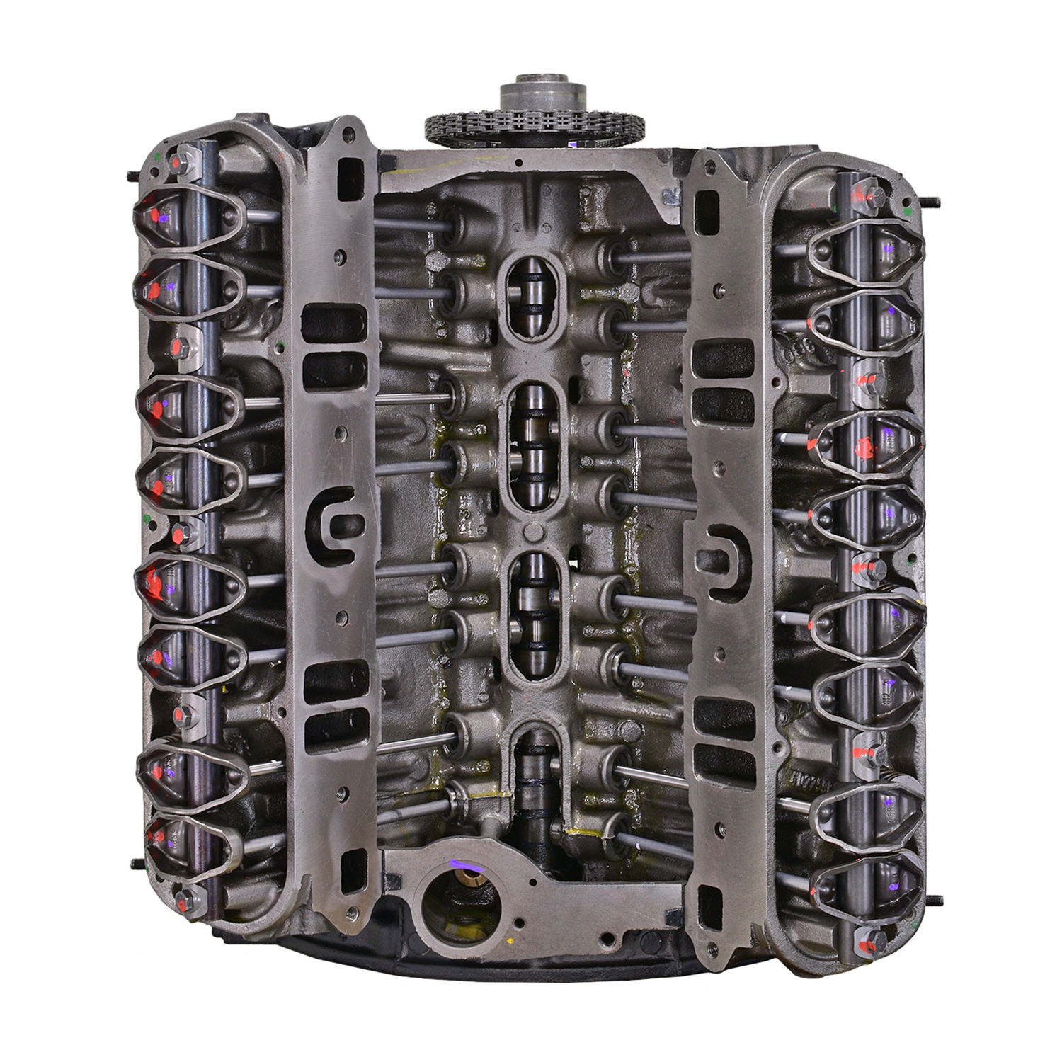 CHRY 360 71-88 ENGINE (5)