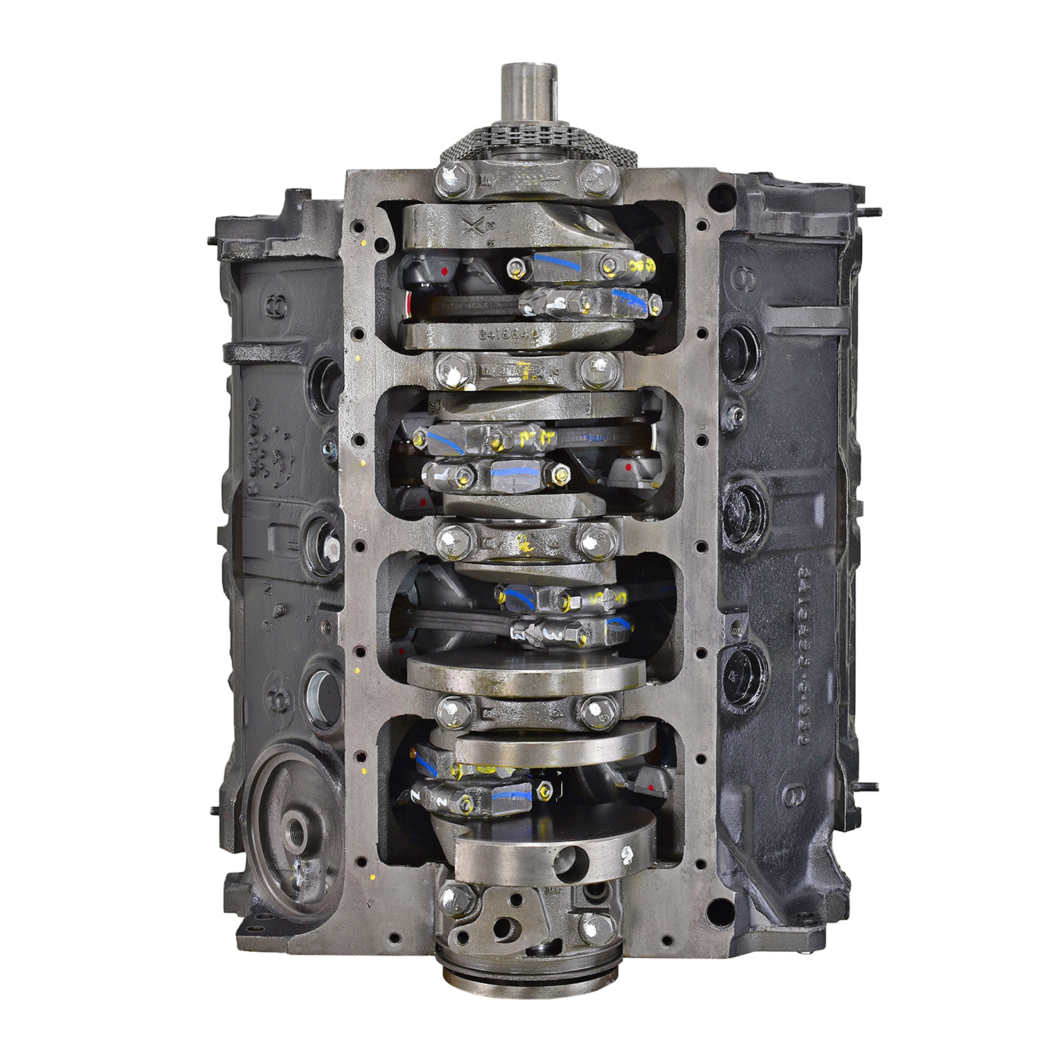 CHRY 360 71-88 ENGINE (6)