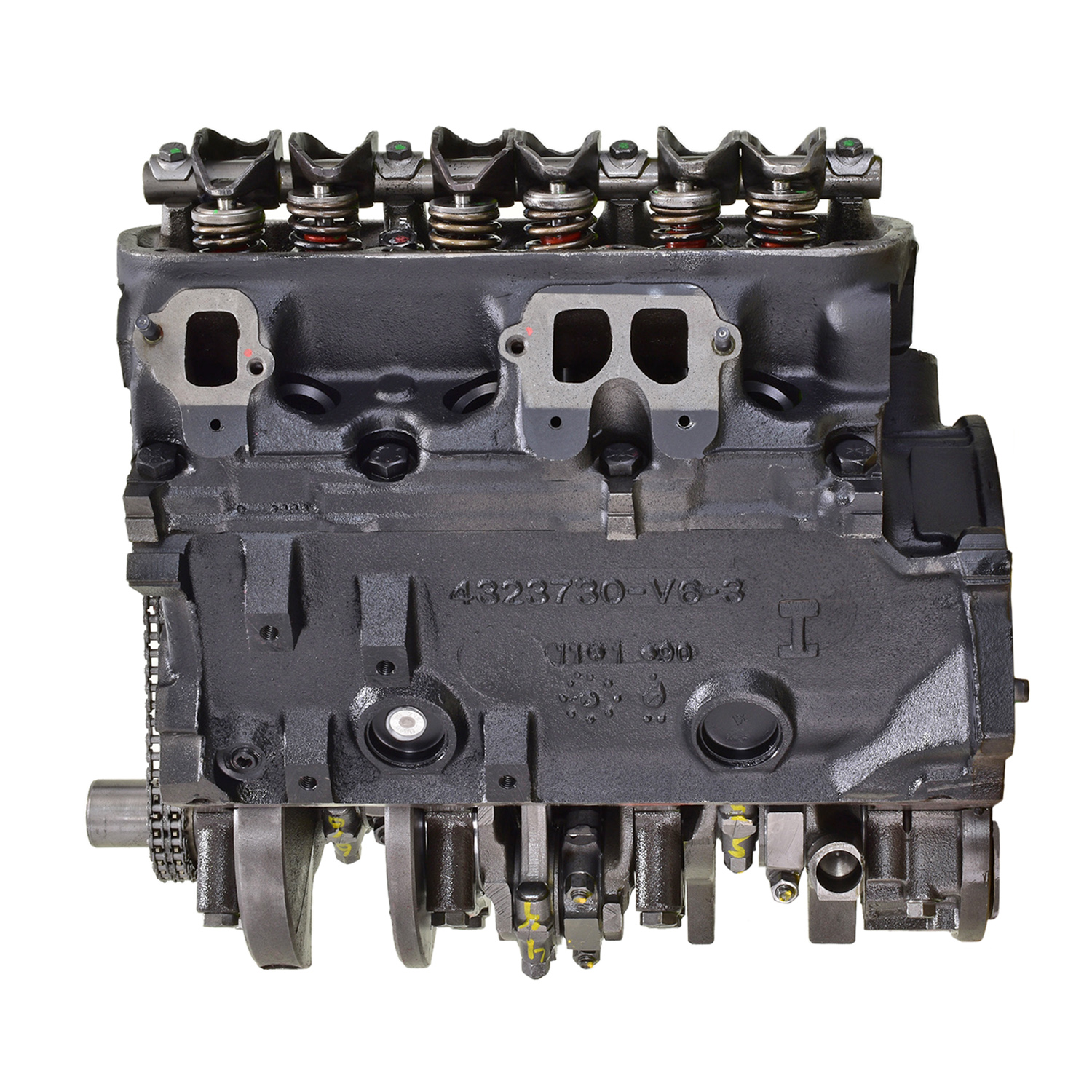 CHRY 3.9/239 88-90 ENGINE (2)