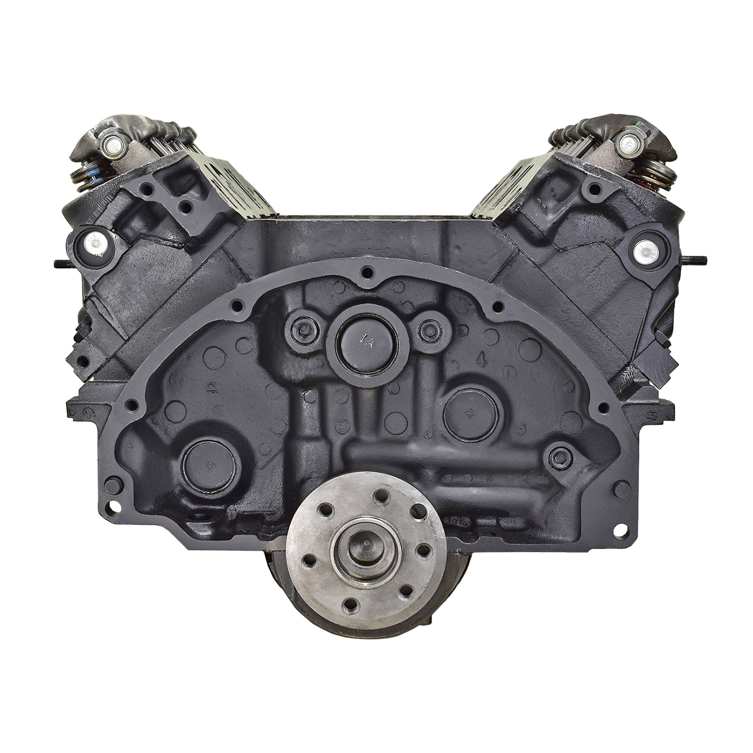 CHRY 3.9/239 88-90 ENGINE (3)