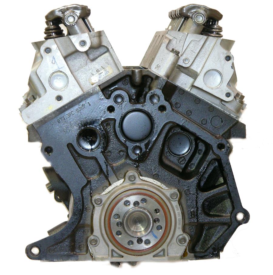 CHRY 3.3 90-95 ENGINE (3)