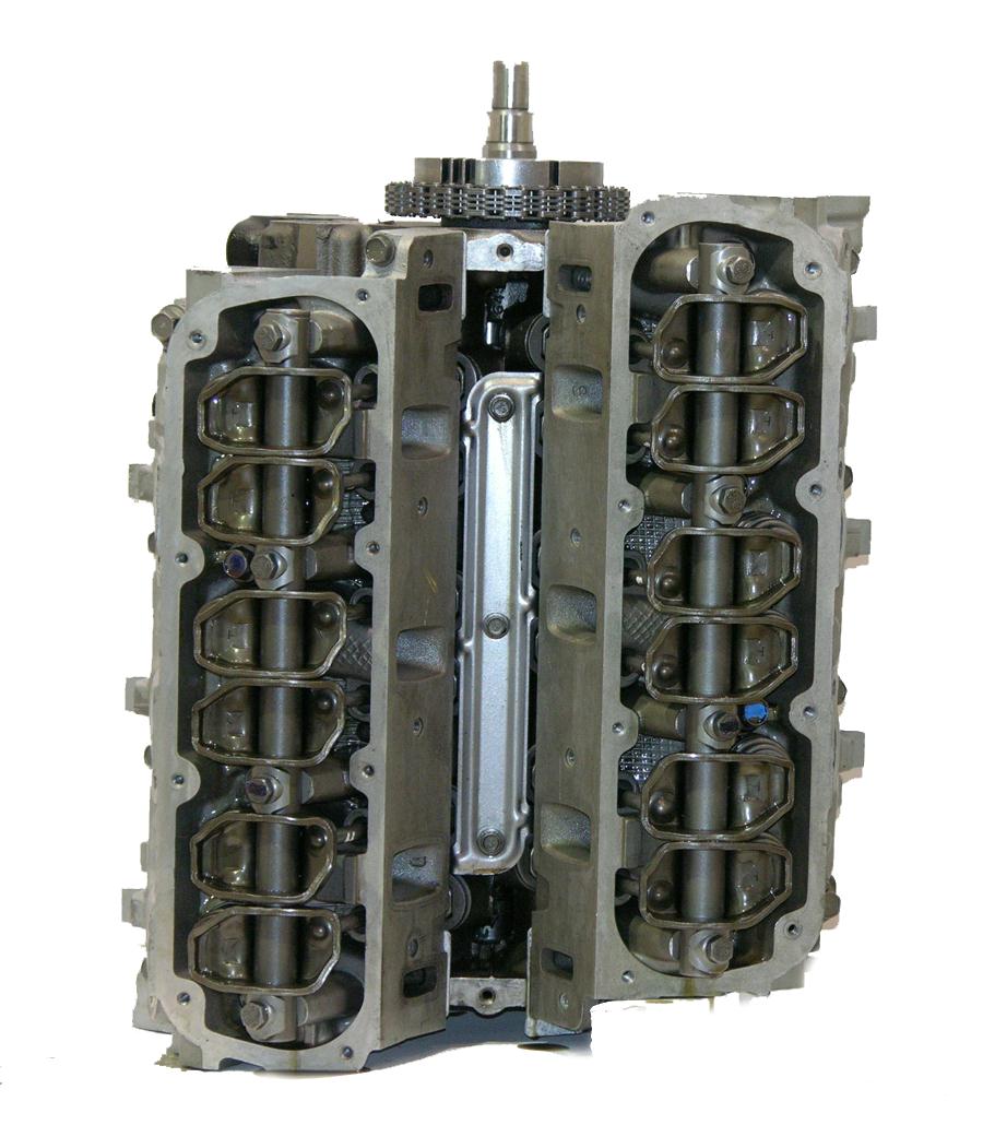 CHRY 3.3 90-95 ENGINE (5)