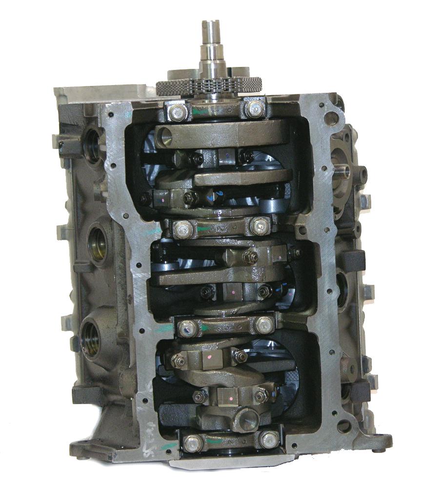 CHRY 3.3 90-95 ENGINE (6)