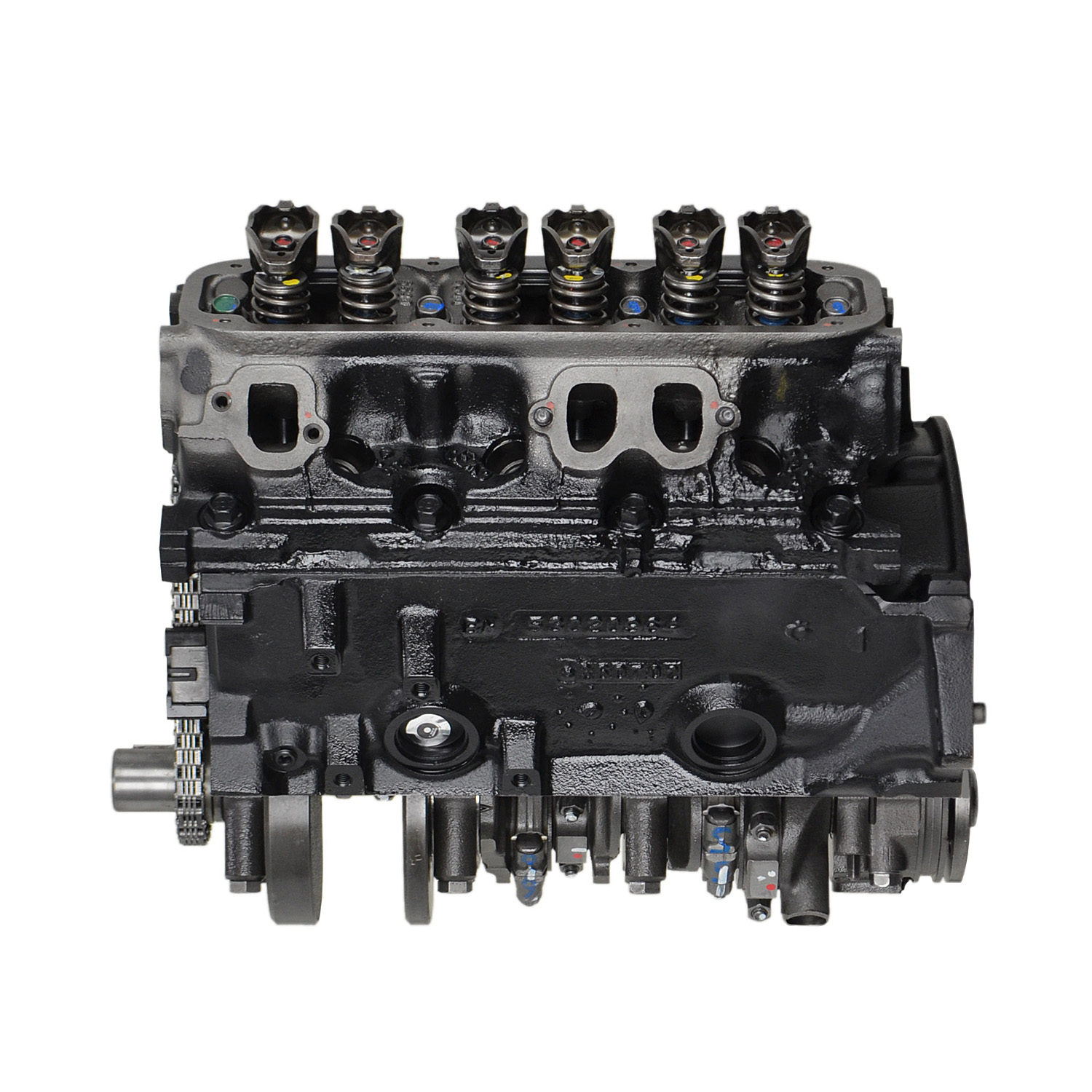 CHRY 3.9/239 92-03 ENGINE (2)