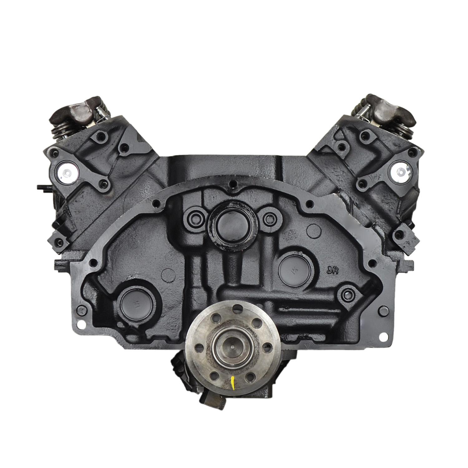 CHRY 3.9/239 92-03 ENGINE (3)