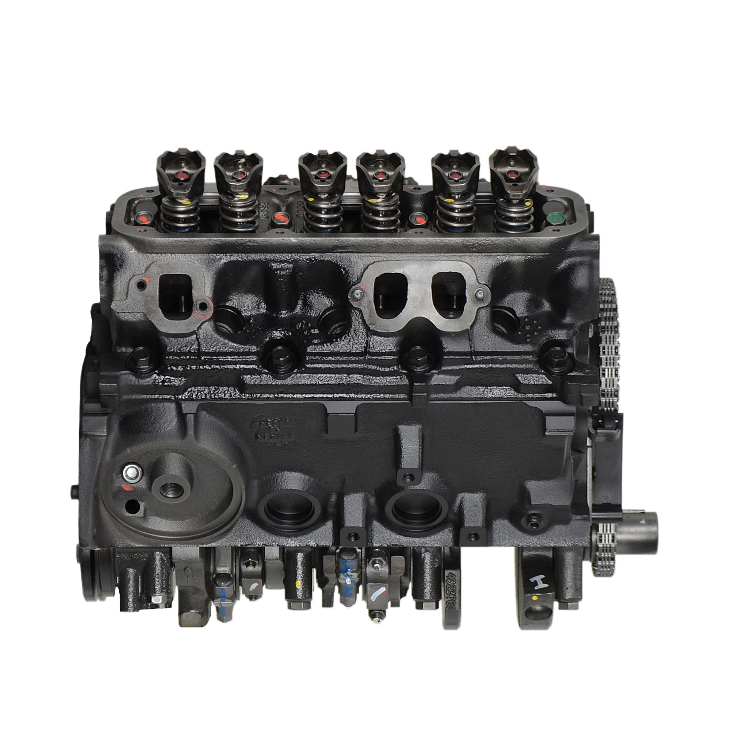 CHRY 3.9/239 92-03 ENGINE (4)