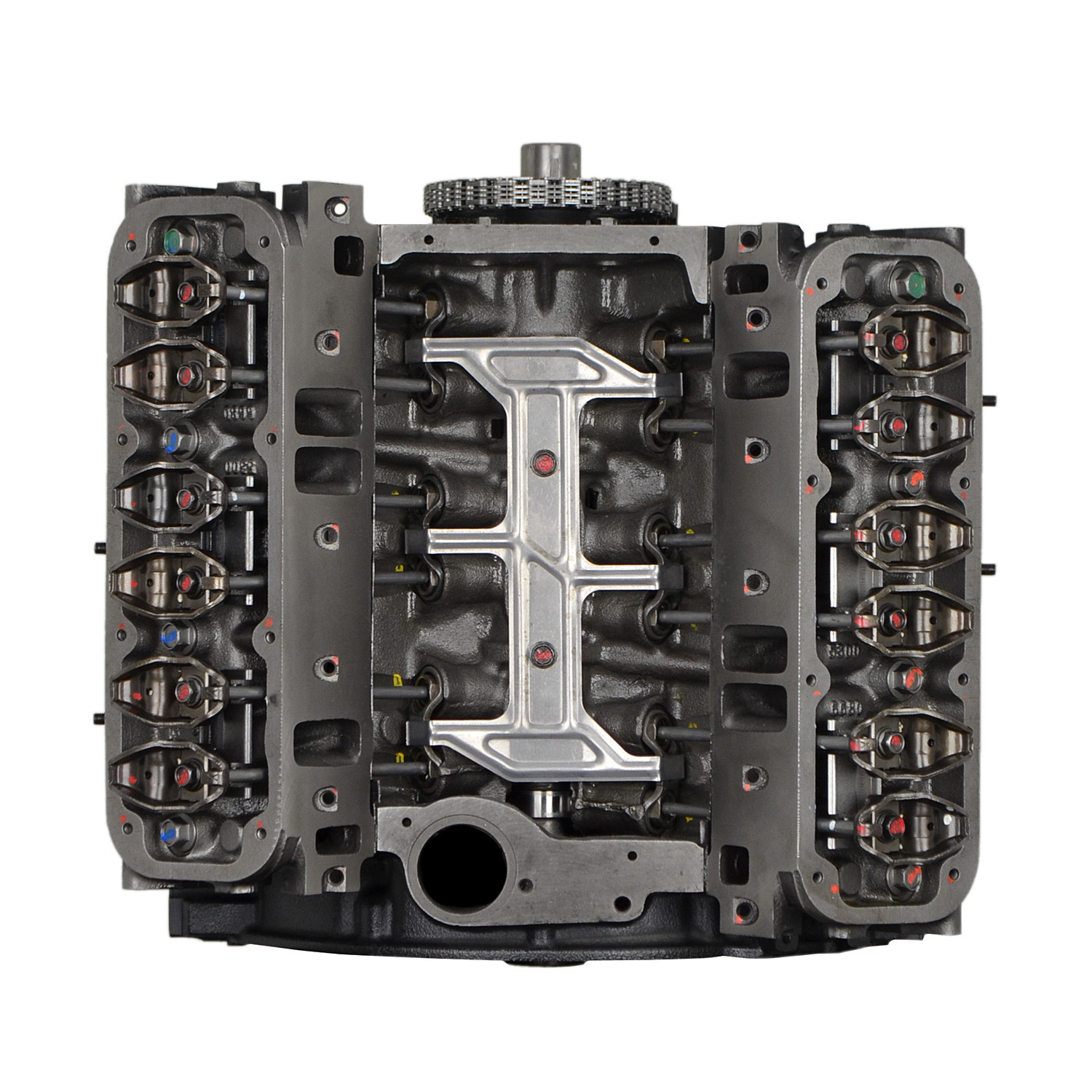 CHRY 3.9/239 92-03 ENGINE (5)
