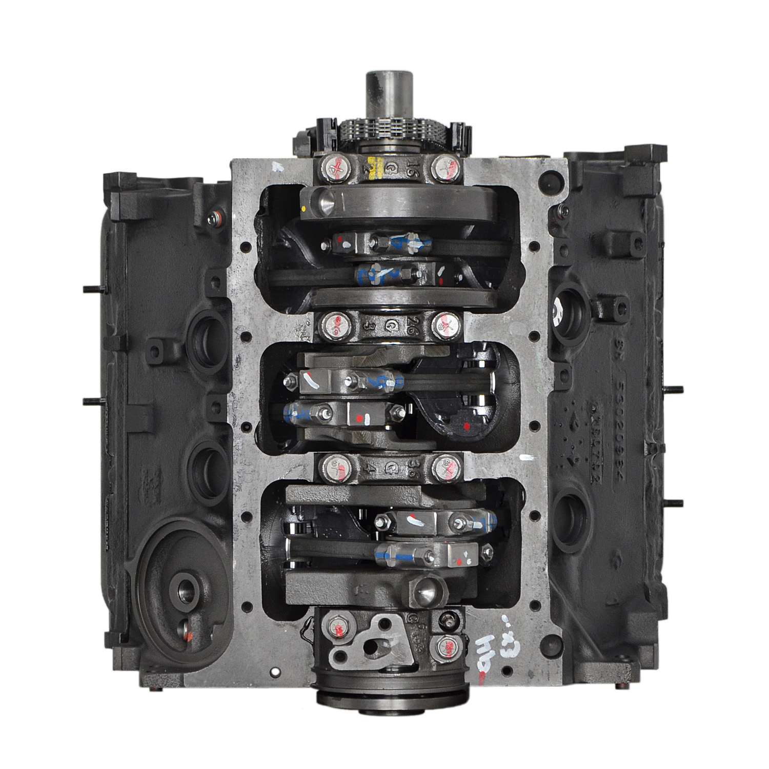 CHRY 3.9/239 92-03 ENGINE (6)