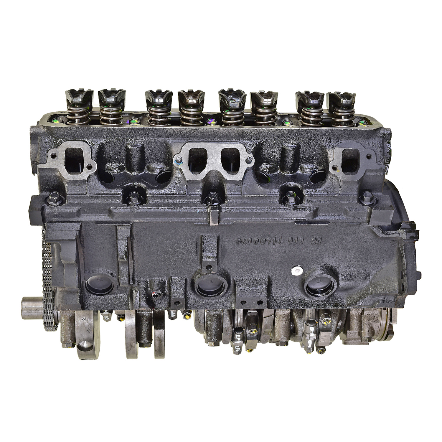 CHRY 318 92-03 ENGINE (2)