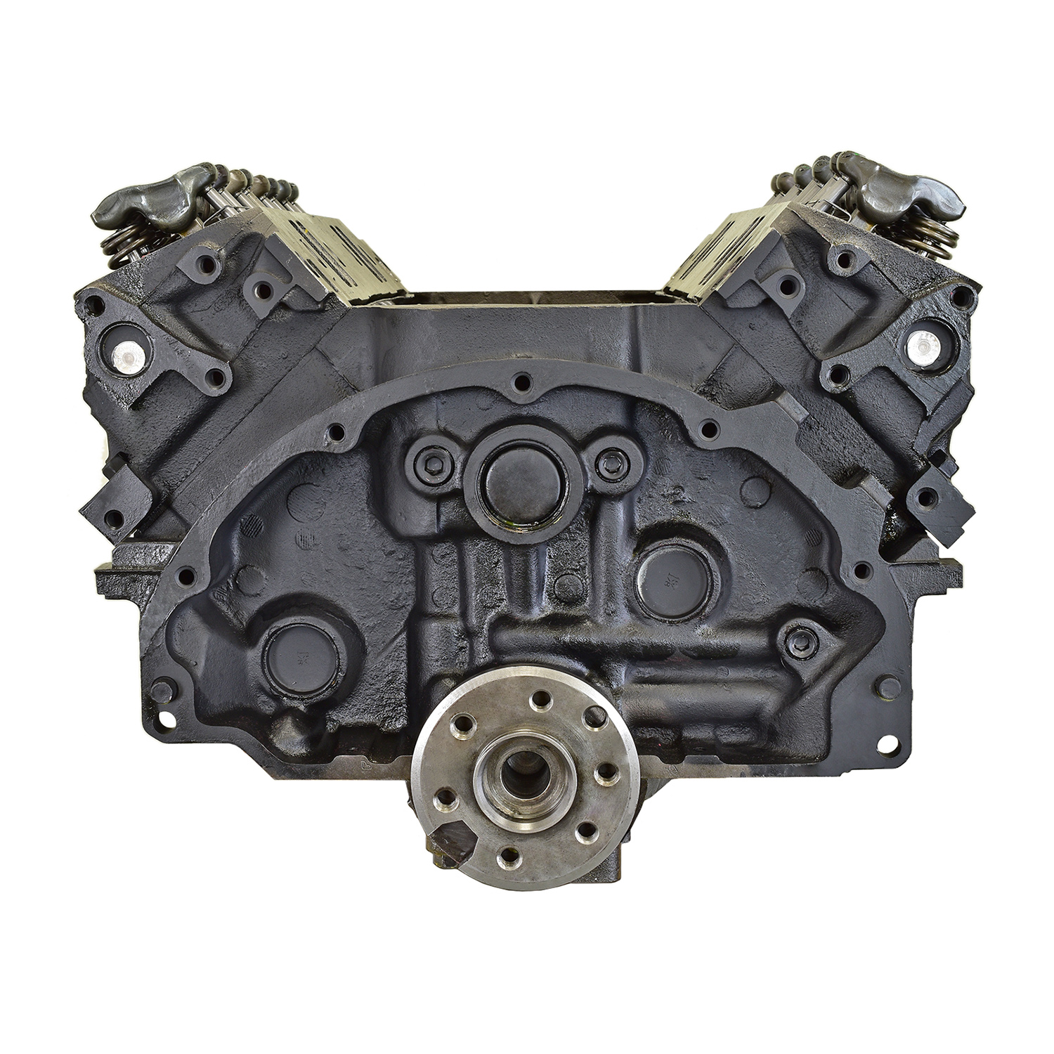 CHRY 318 92-03 ENGINE (3)