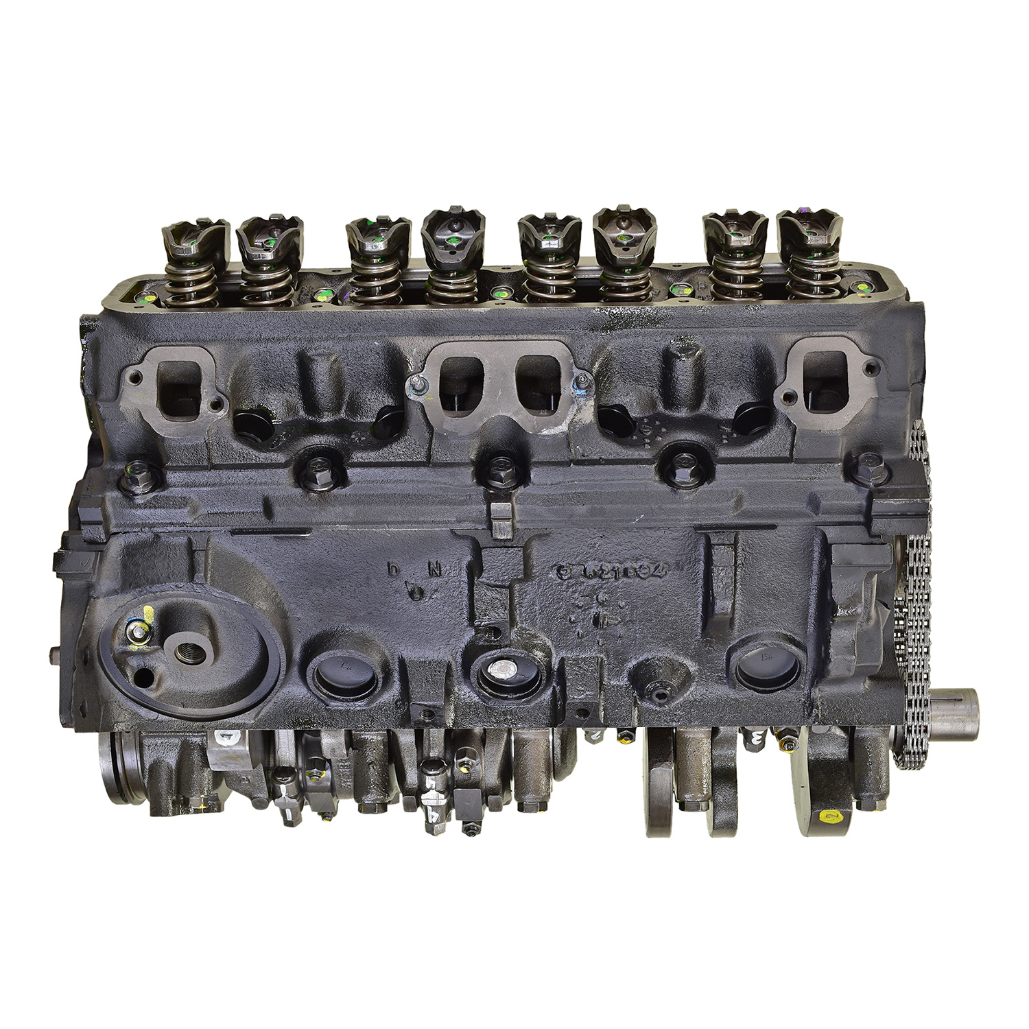 CHRY 318 92-03 ENGINE (4)