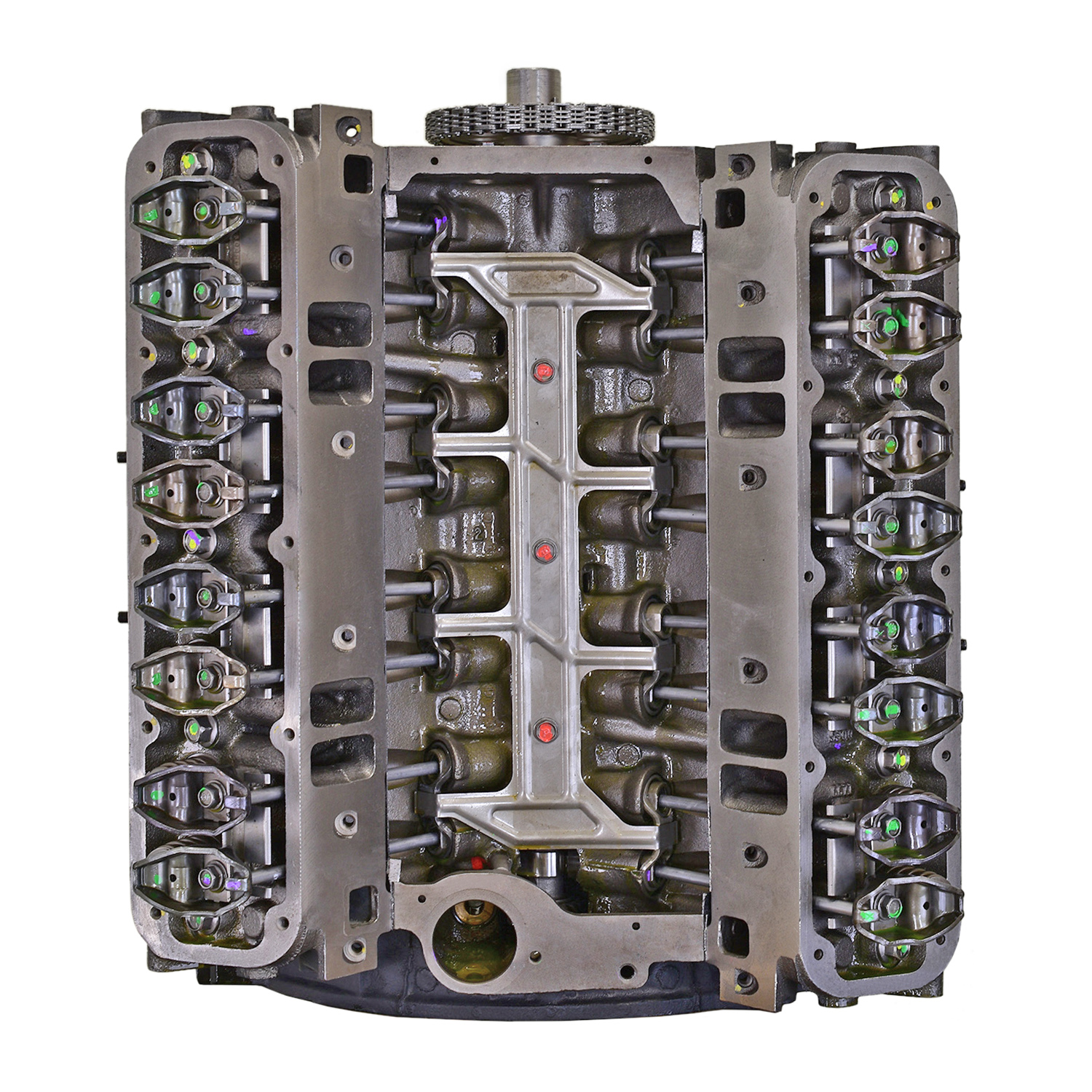 CHRY 318 92-03 ENGINE (5)