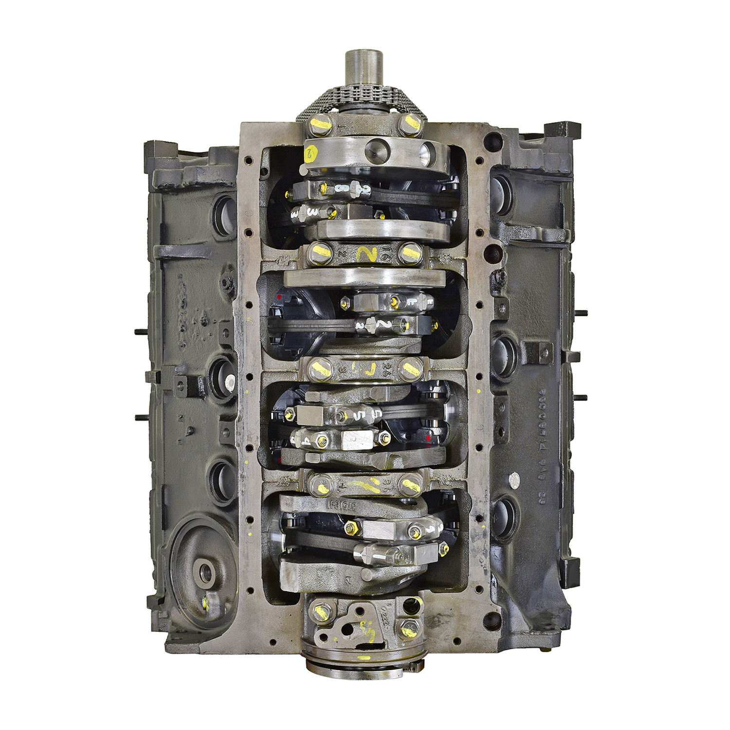 CHRY 318 92-03 ENGINE (6)