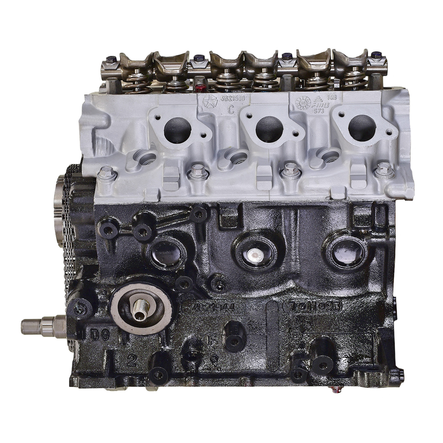 CHRY 3.3 93-97 ENGINE (2)