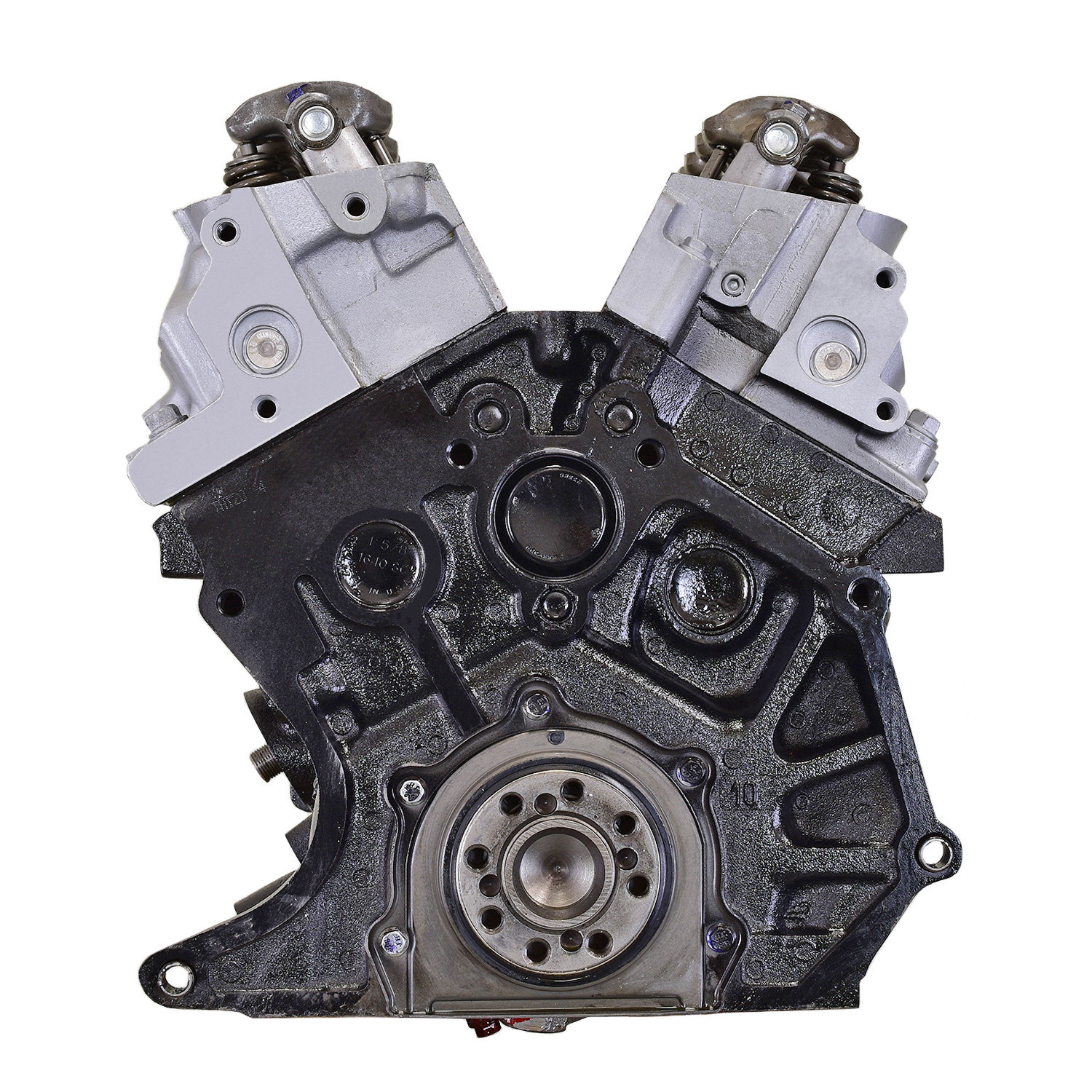 CHRY 3.3 93-97 ENGINE (3)