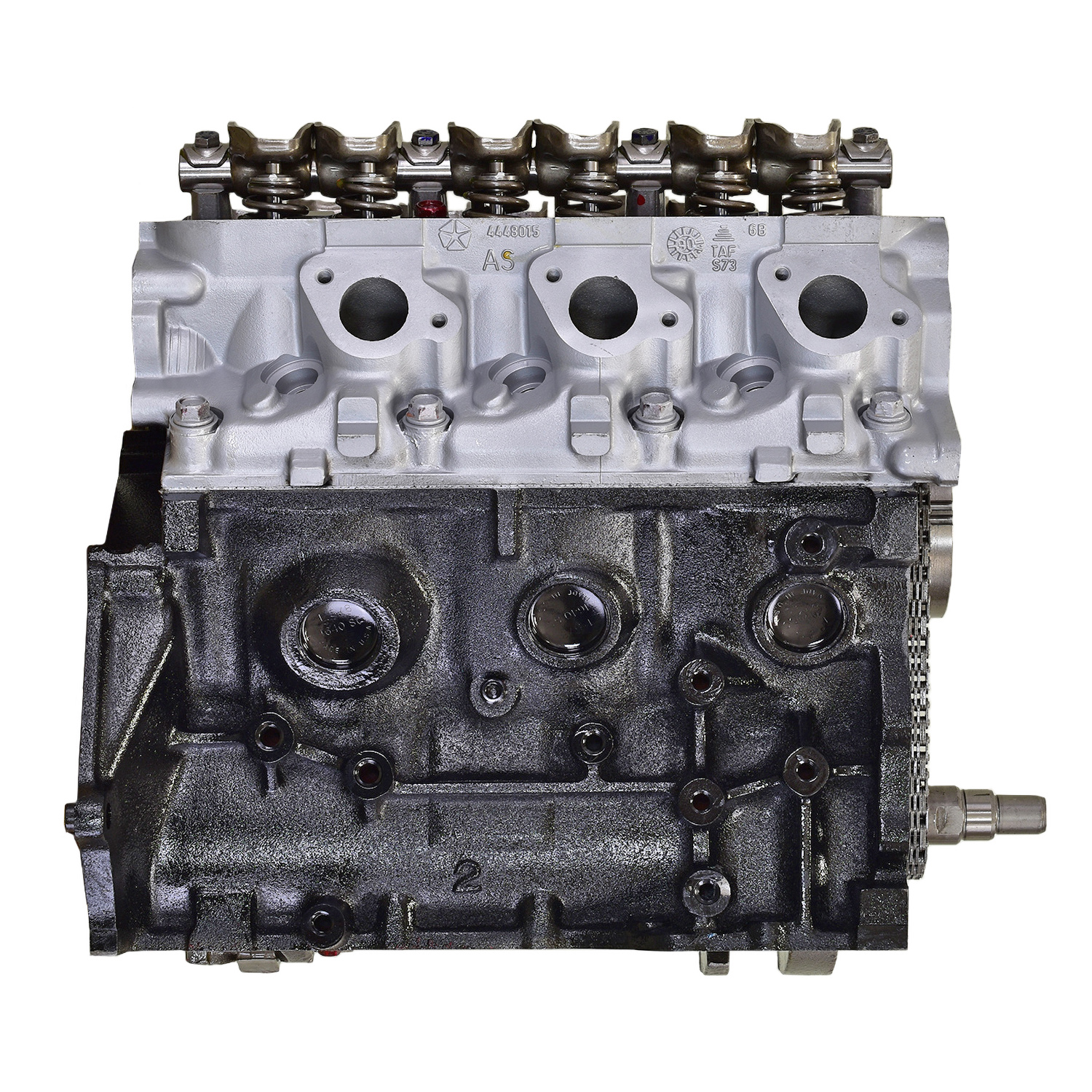 CHRY 3.3 93-97 ENGINE (4)