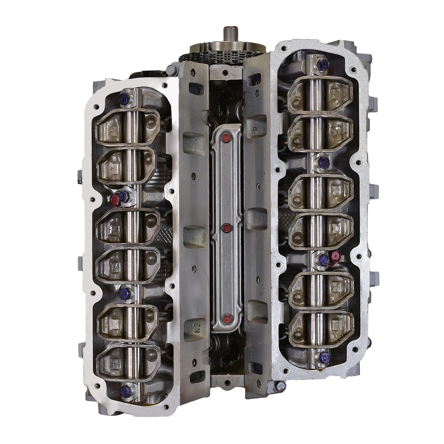 CHRY 3.3 93-97 ENGINE (5)