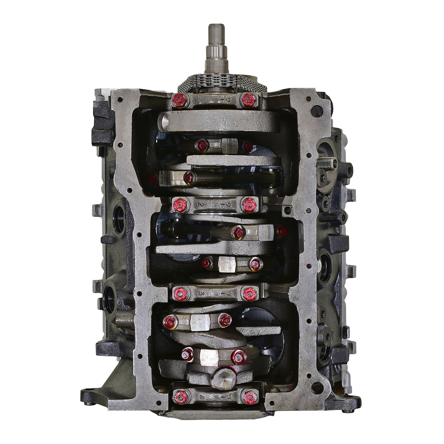 CHRY 3.3 93-97 ENGINE (6)