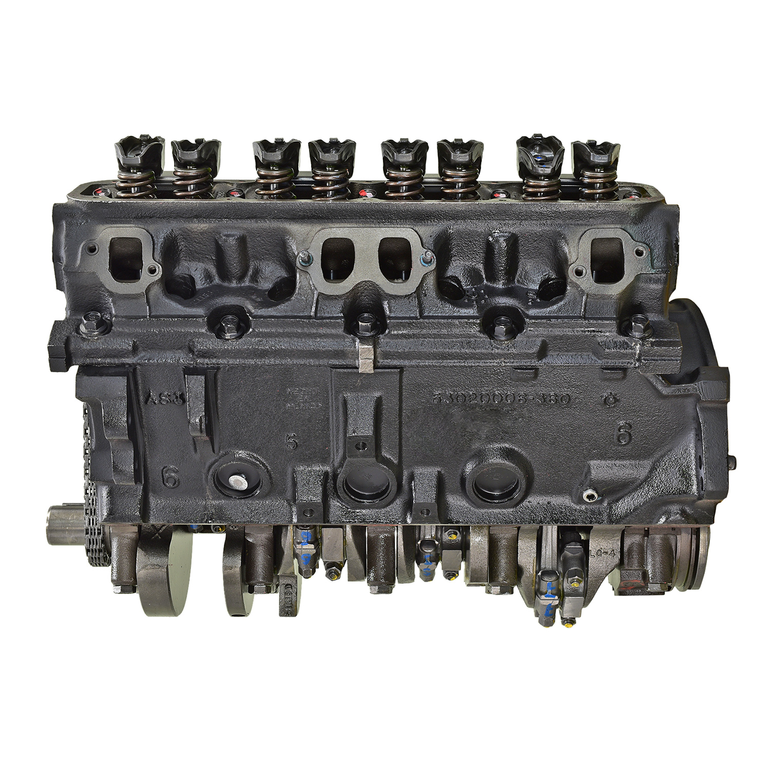 CHRY 360 93-01 ENGINE (2)