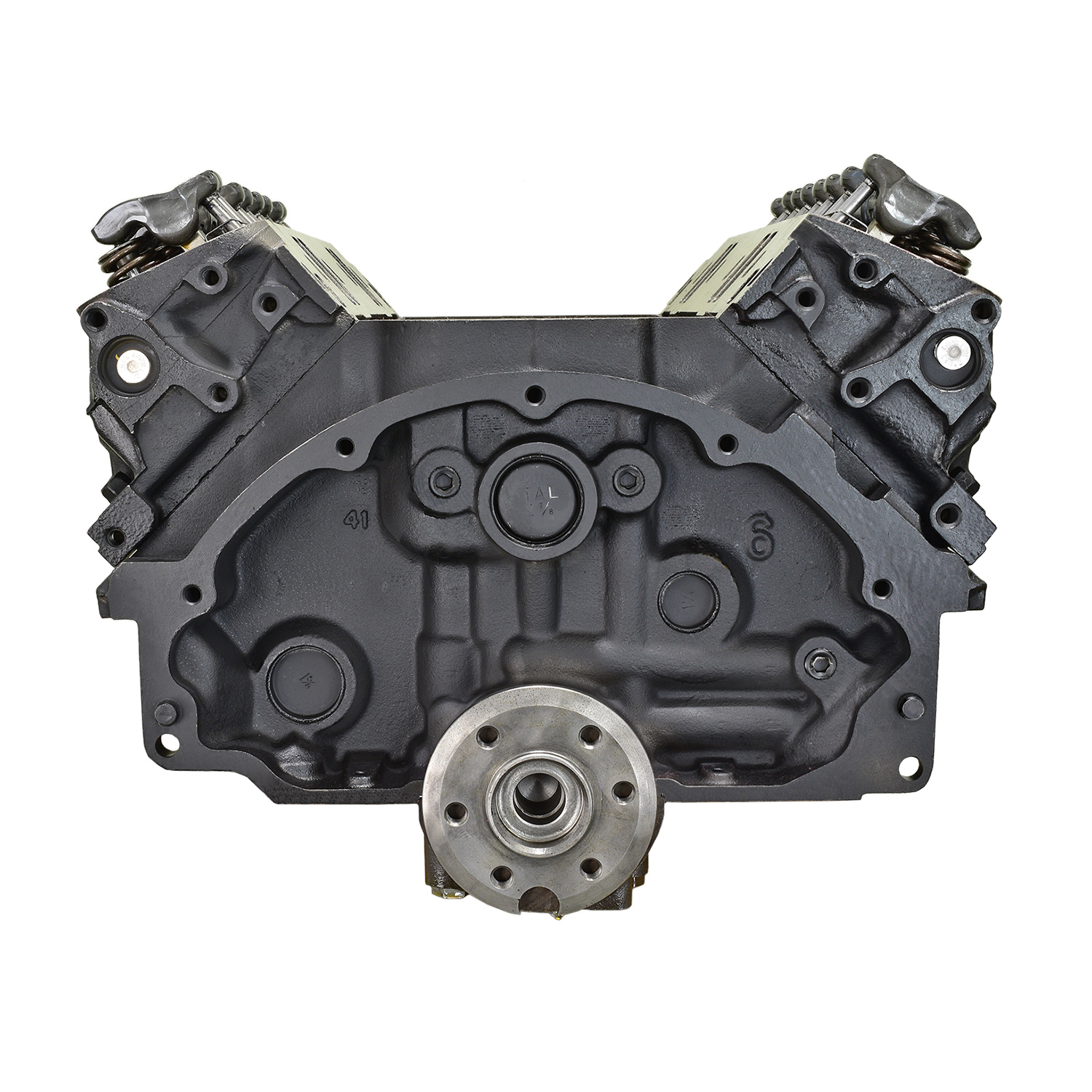 CHRY 360 93-01 ENGINE (3)