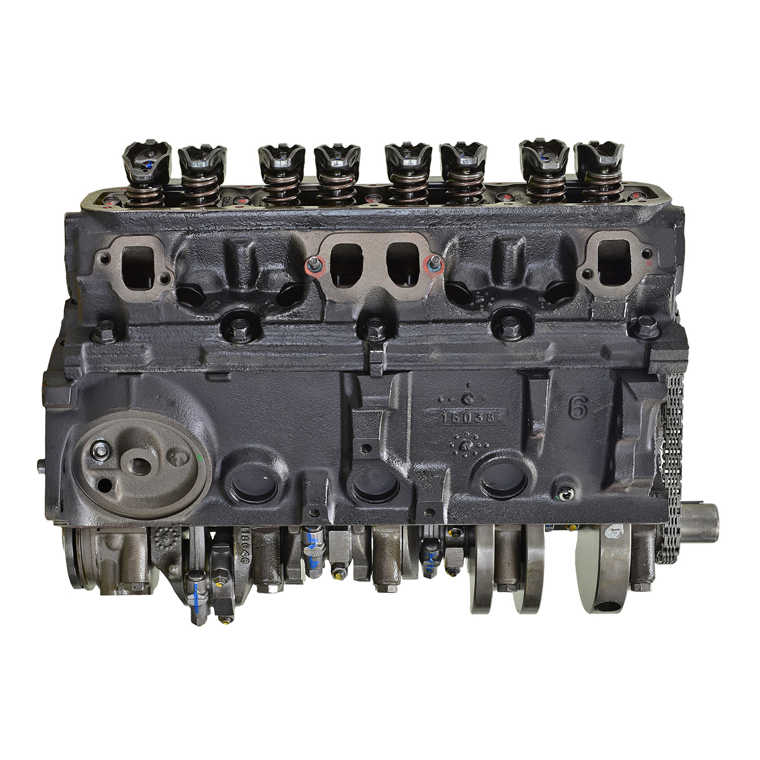 CHRY 360 93-01 ENGINE (4)