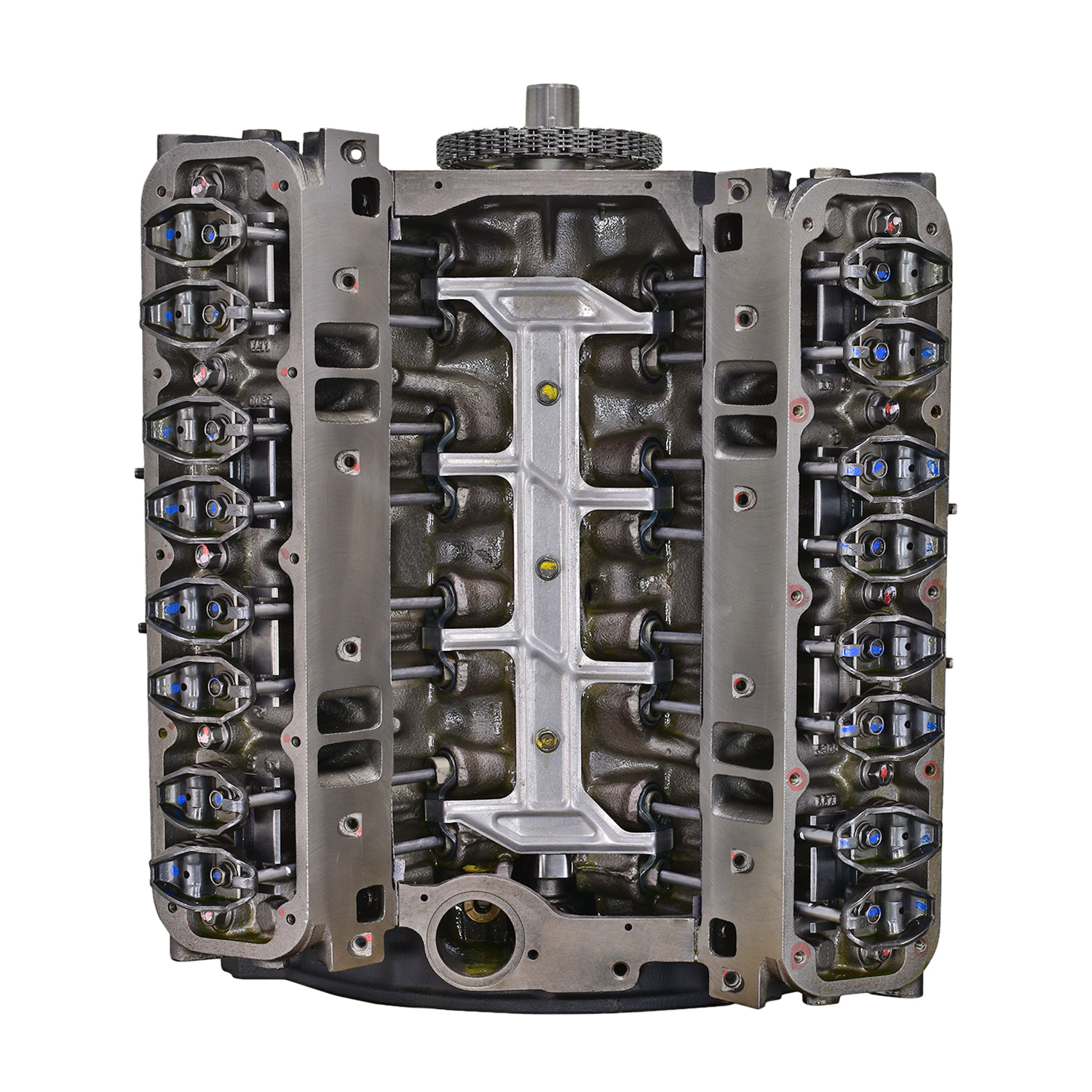 CHRY 360 93-01 ENGINE (5)