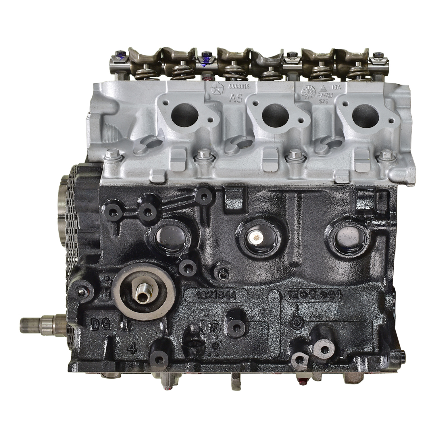 CHRY 3.3 96-97 ENGINE (2)