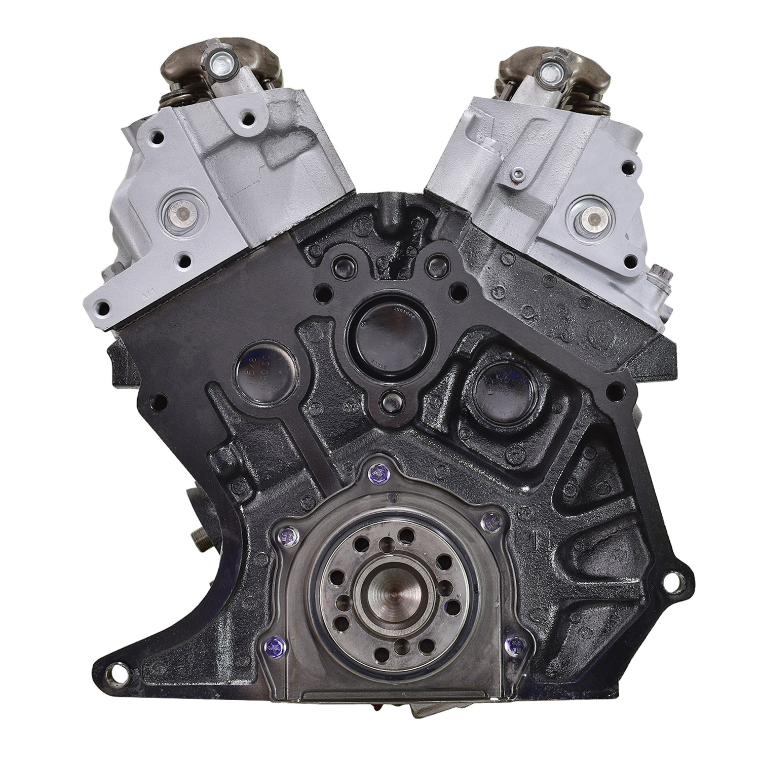 CHRY 3.3 96-97 ENGINE (3)